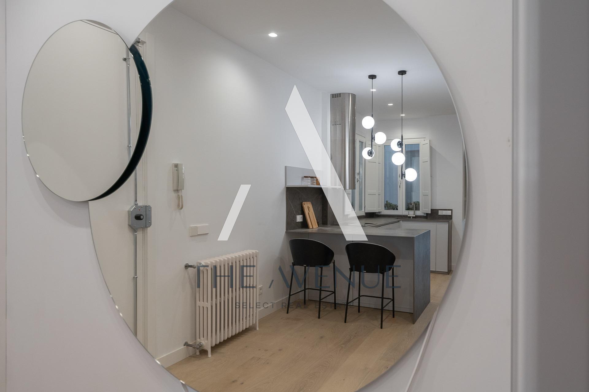 VPF003126 - Pisos de lujo en Madrid Pisos de lujo en Madrid, Madrid