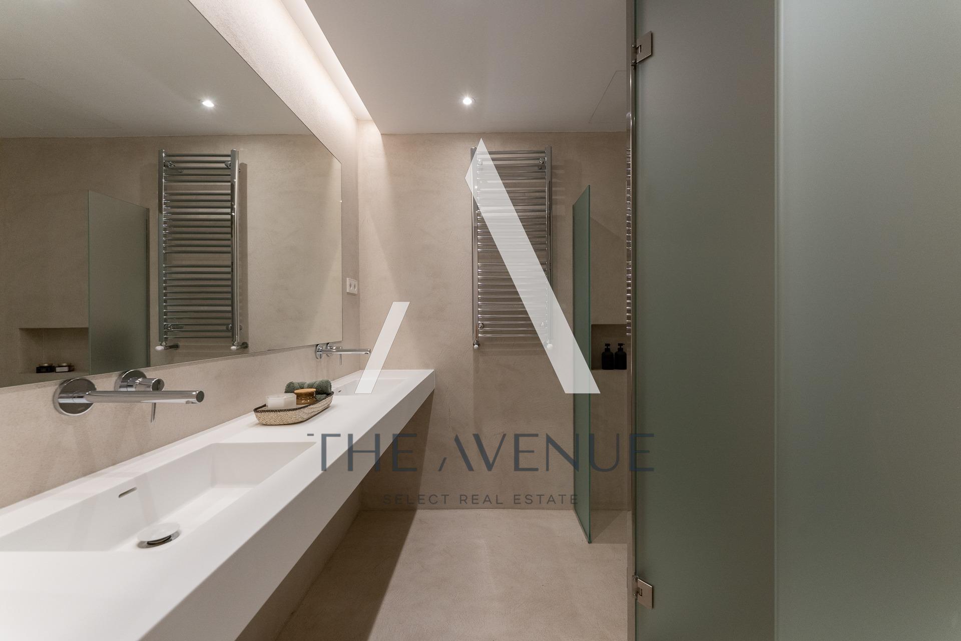 VPF003126 - Pisos de lujo en Madrid Pisos de lujo en Madrid, Madrid