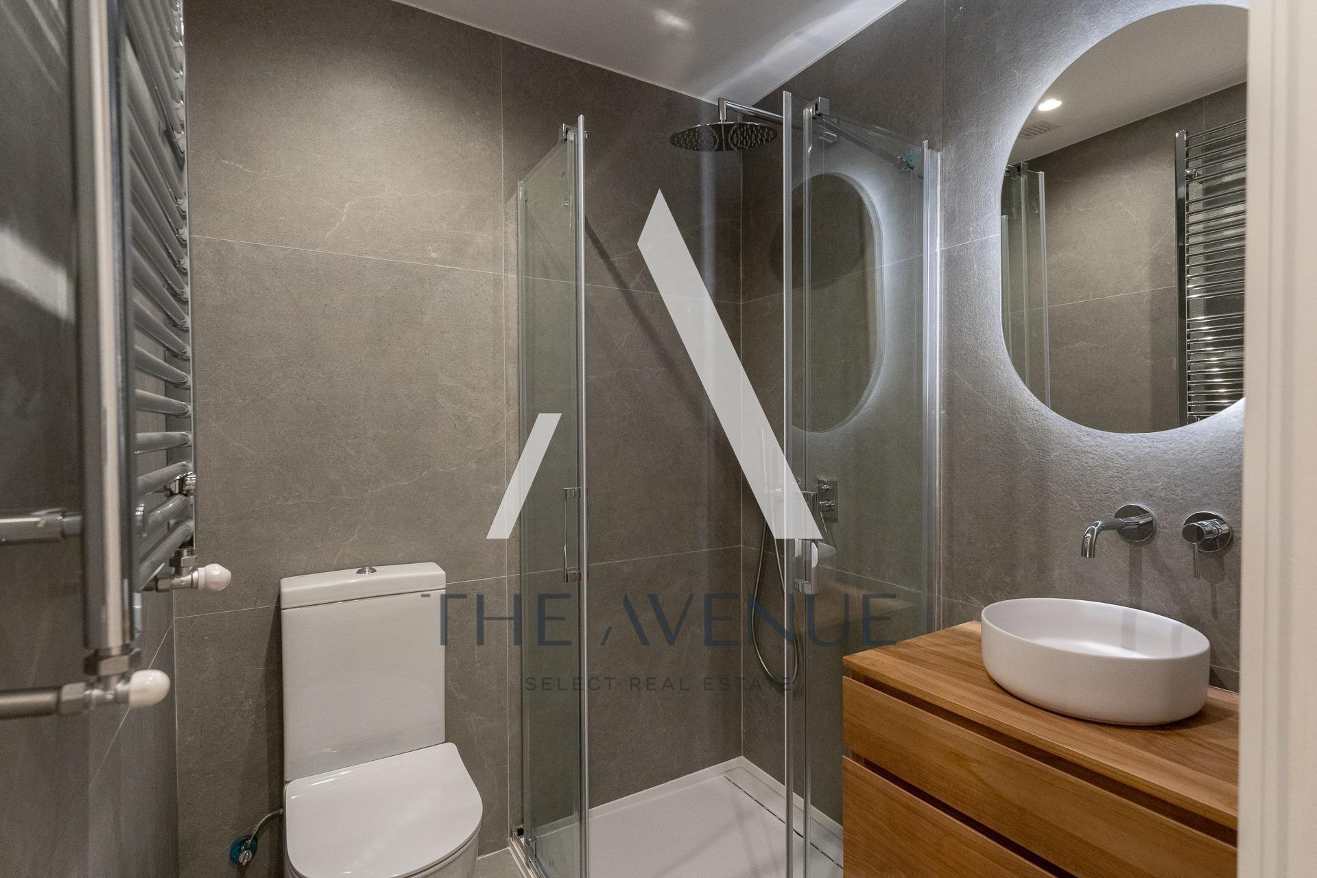 VPF003126 - Pisos de lujo en Madrid Pisos de lujo en Madrid, Madrid