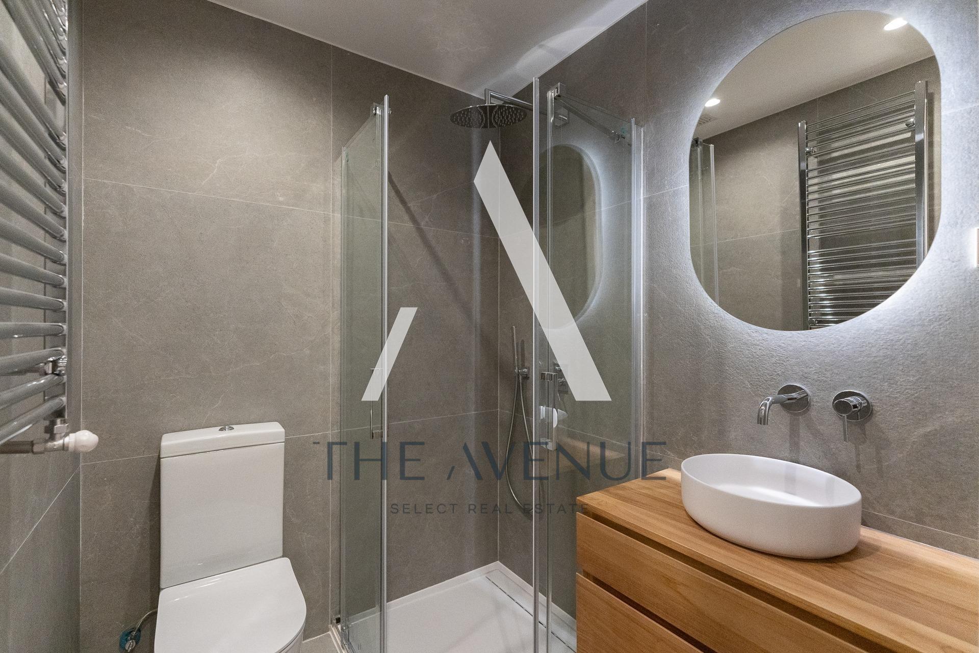 VPF003126 - Pisos de lujo en Madrid Pisos de lujo en Madrid, Madrid