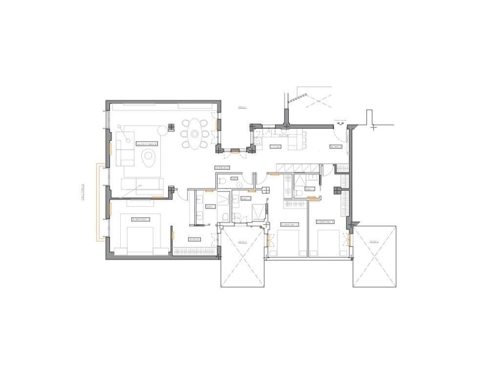 VPF003126 - Pisos de lujo en Madrid Pisos de lujo en Madrid, Madrid