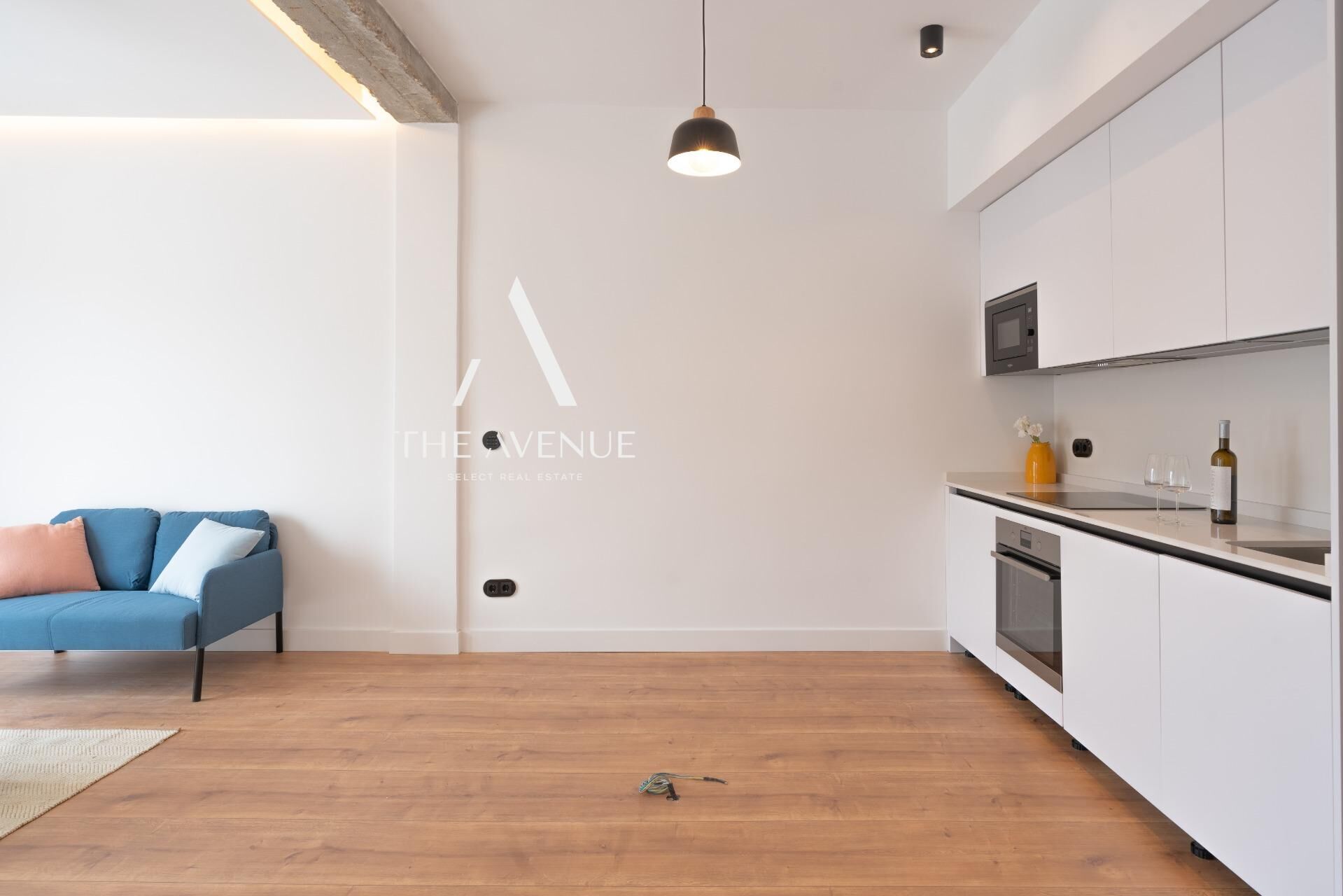 VPV735126 - Áticos de lujo en Madrid Áticos de lujo en Madrid, Madrid