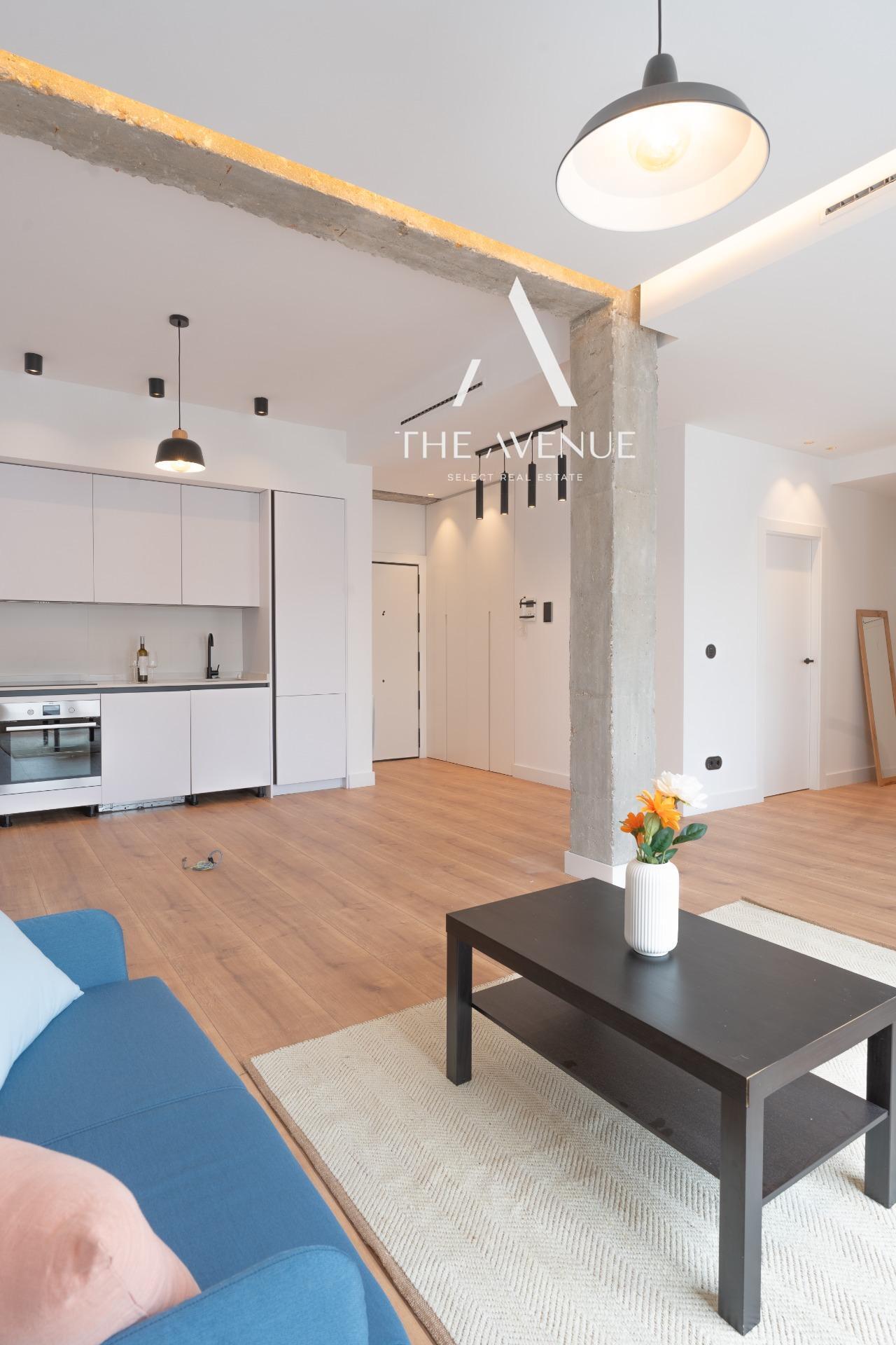 VPV735126 - Áticos de lujo en Madrid Áticos de lujo en Madrid, Madrid