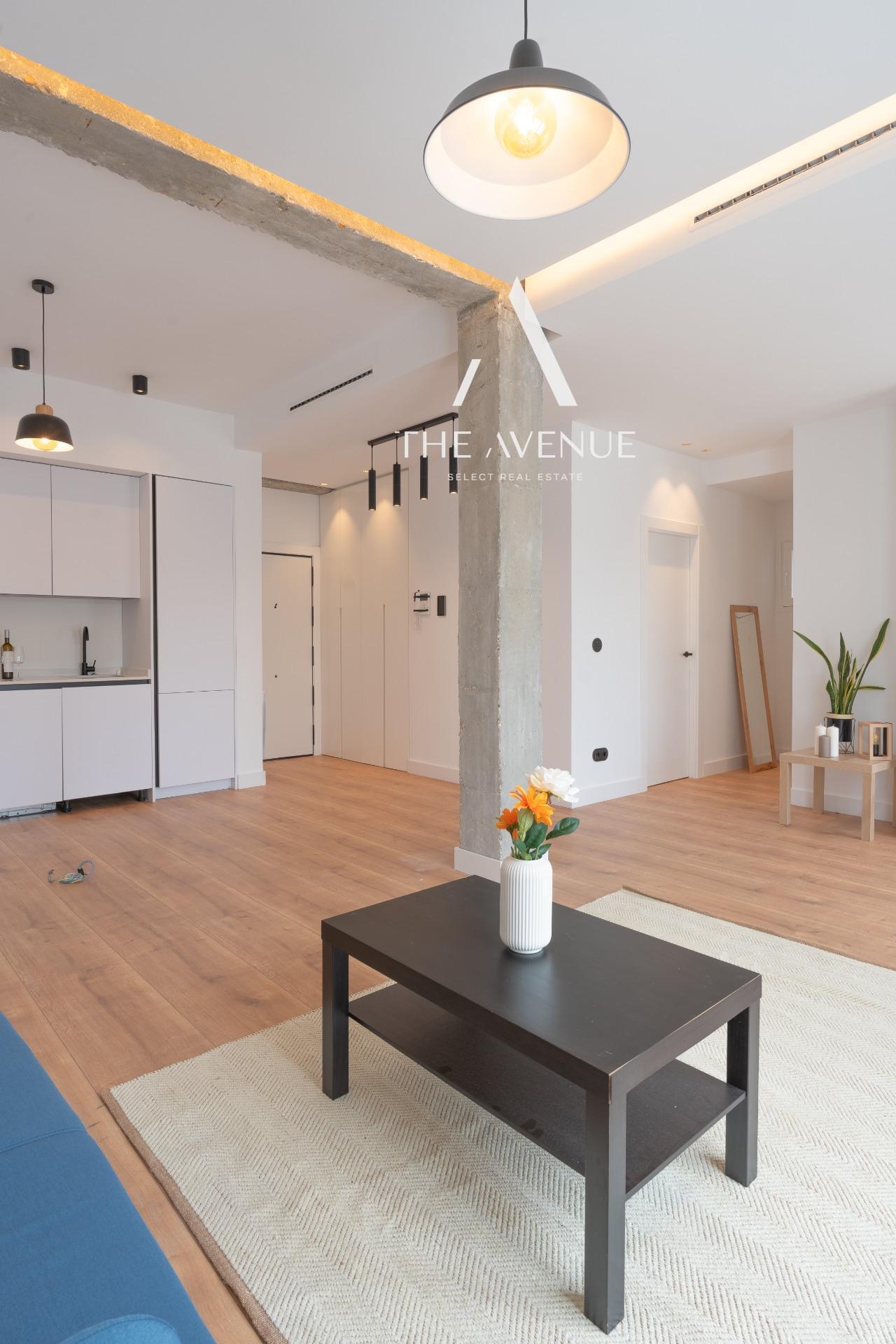 VPV735126 - Áticos de lujo en Madrid Áticos de lujo en Madrid, Madrid