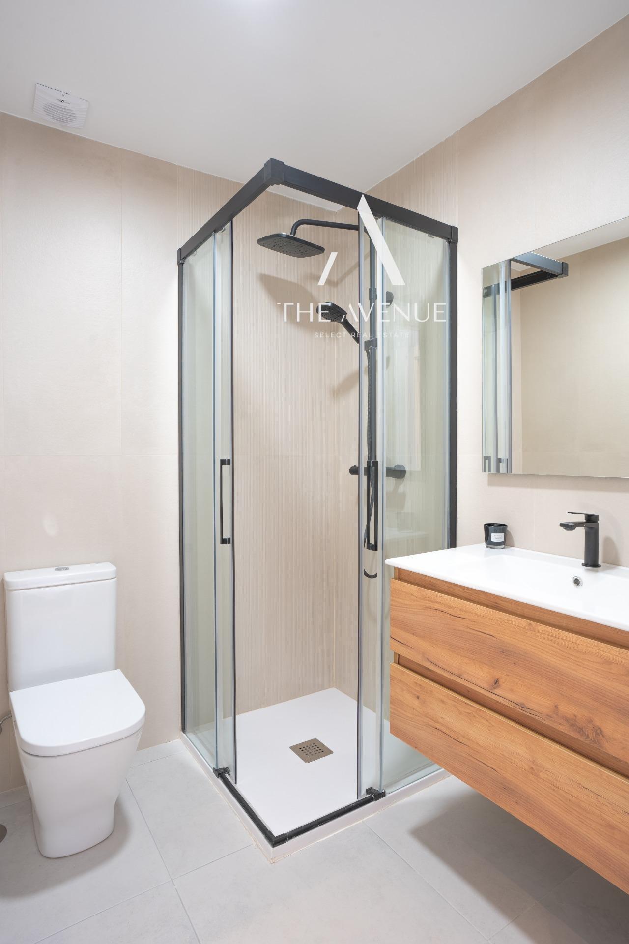 VPV735126 - Áticos de lujo en Madrid Áticos de lujo en Madrid, Madrid