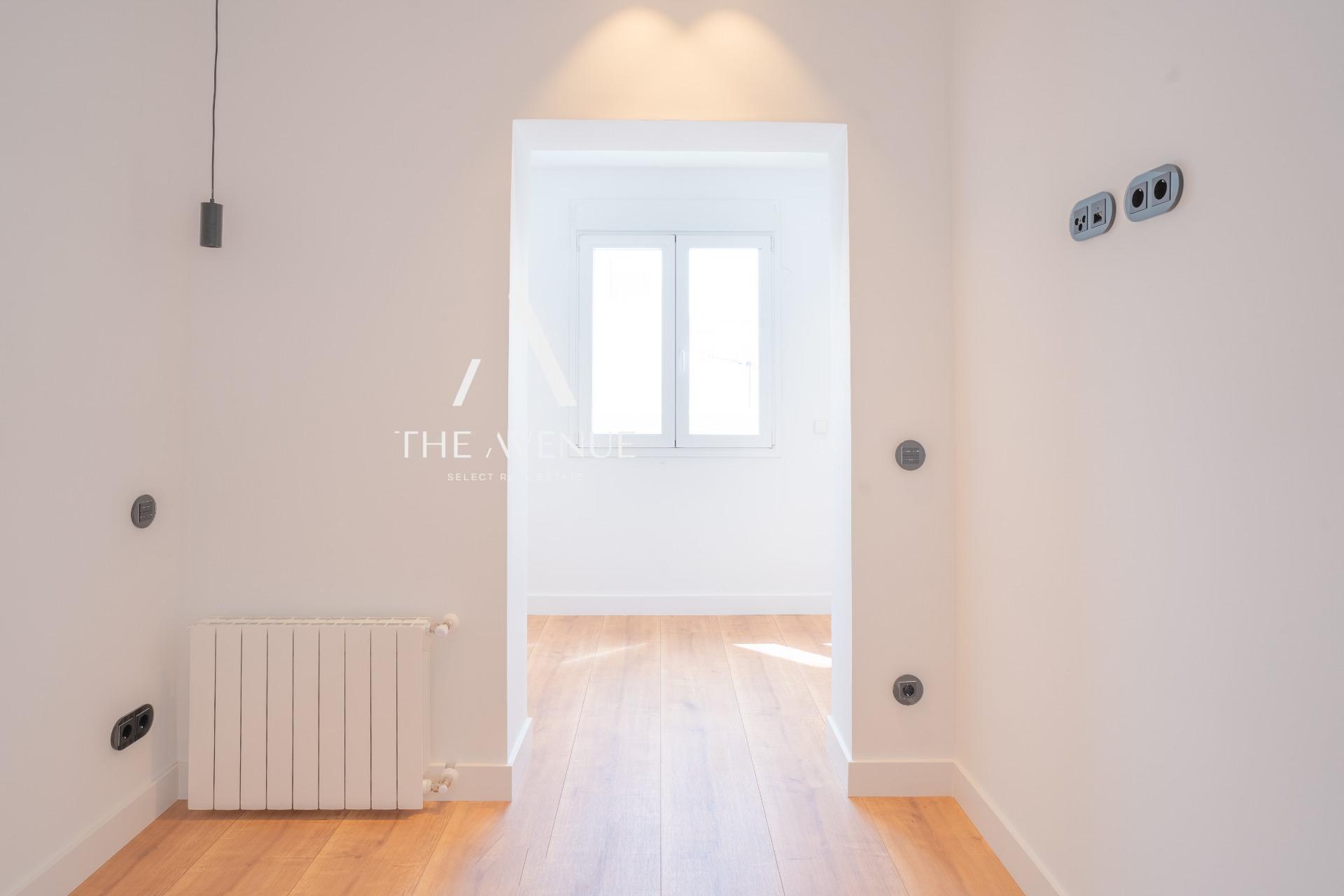 VPV735126 - Áticos de lujo en Madrid Áticos de lujo en Madrid, Madrid