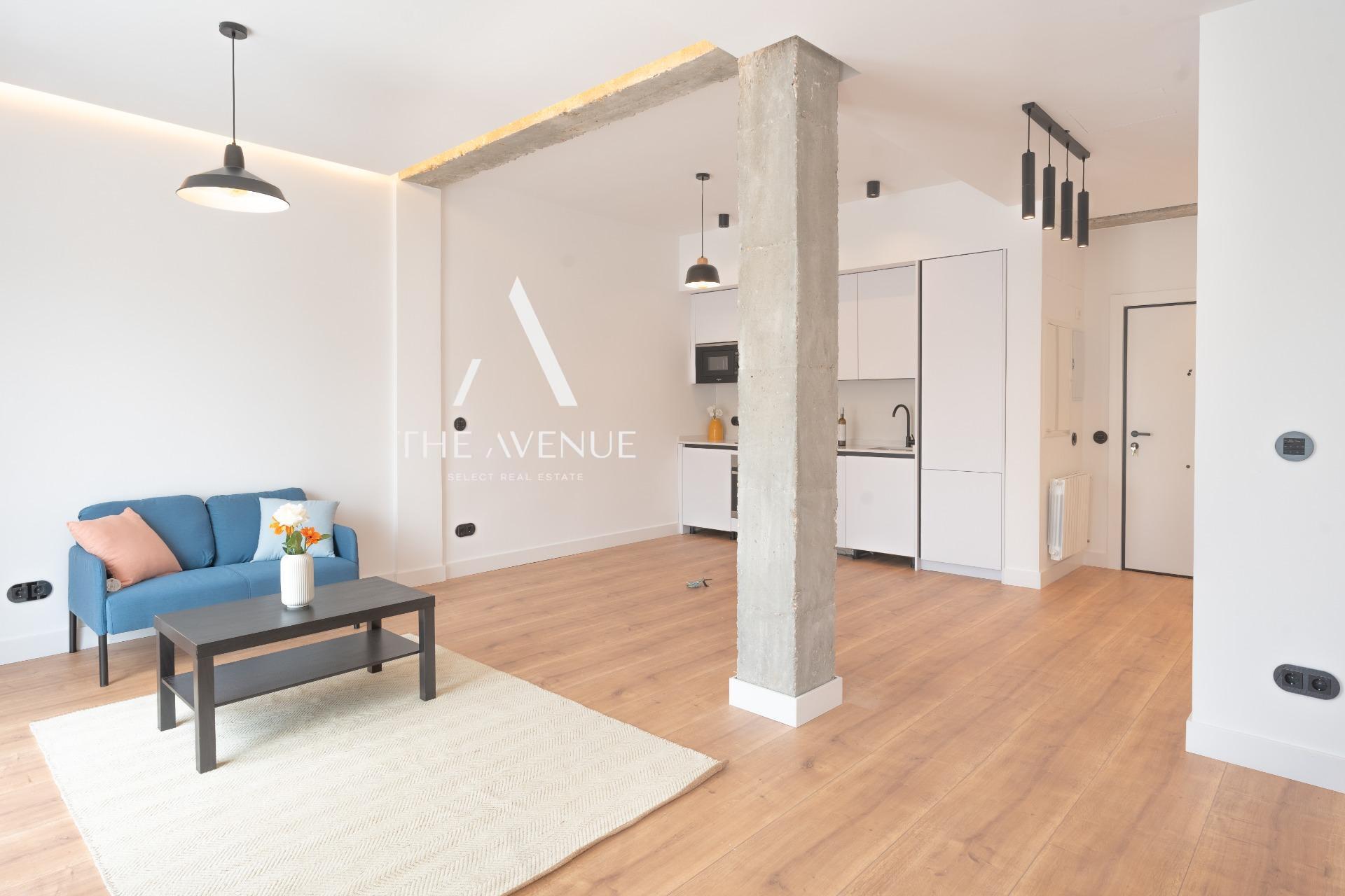 VPV735126 - Áticos de lujo en Madrid Áticos de lujo en Madrid, Madrid