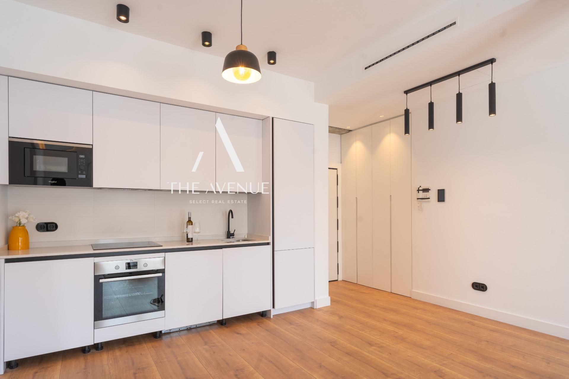 VPV735126 - Áticos de lujo en Madrid Áticos de lujo en Madrid, Madrid