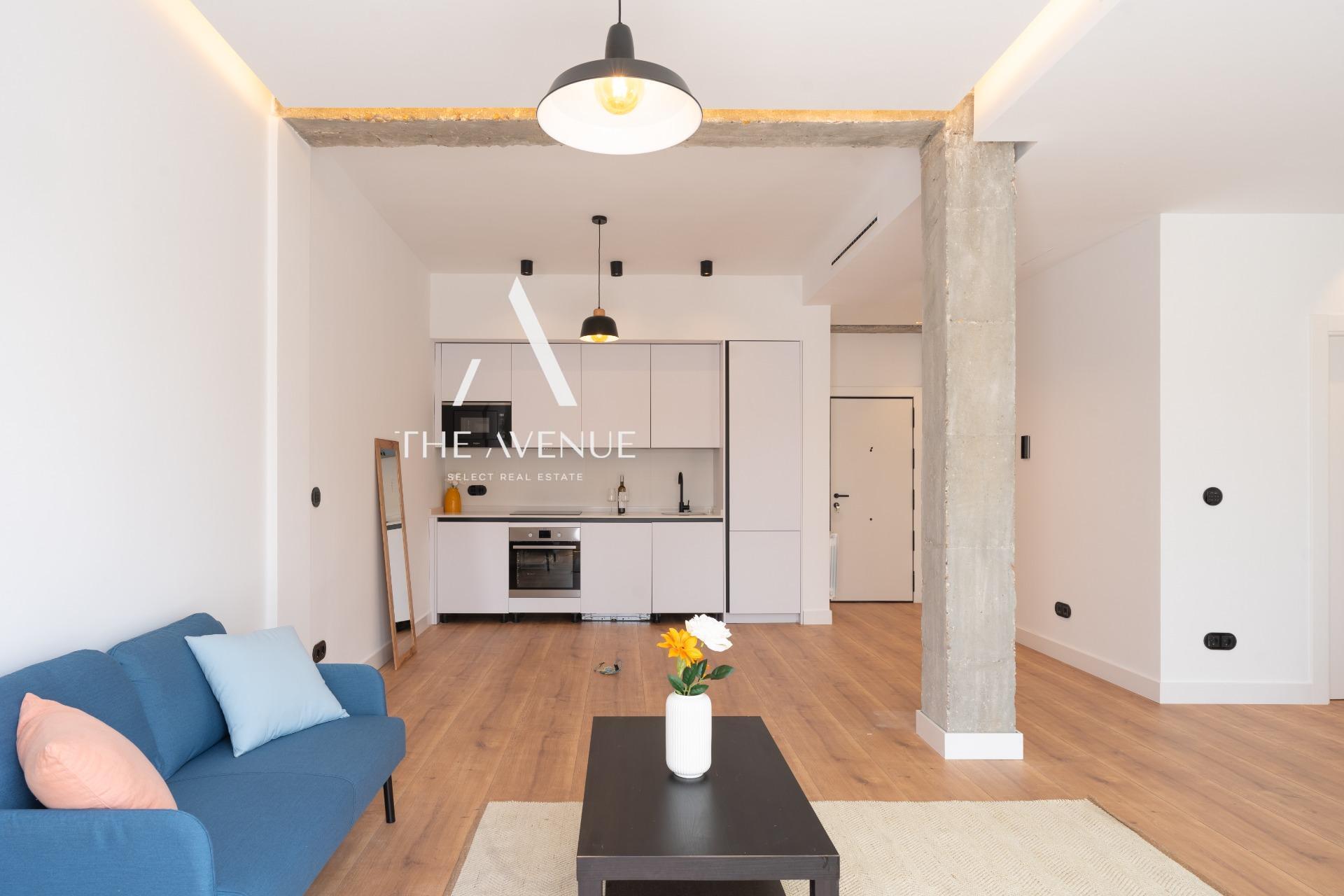 VPV735126 - Áticos de lujo en Madrid Áticos de lujo en Madrid, Madrid