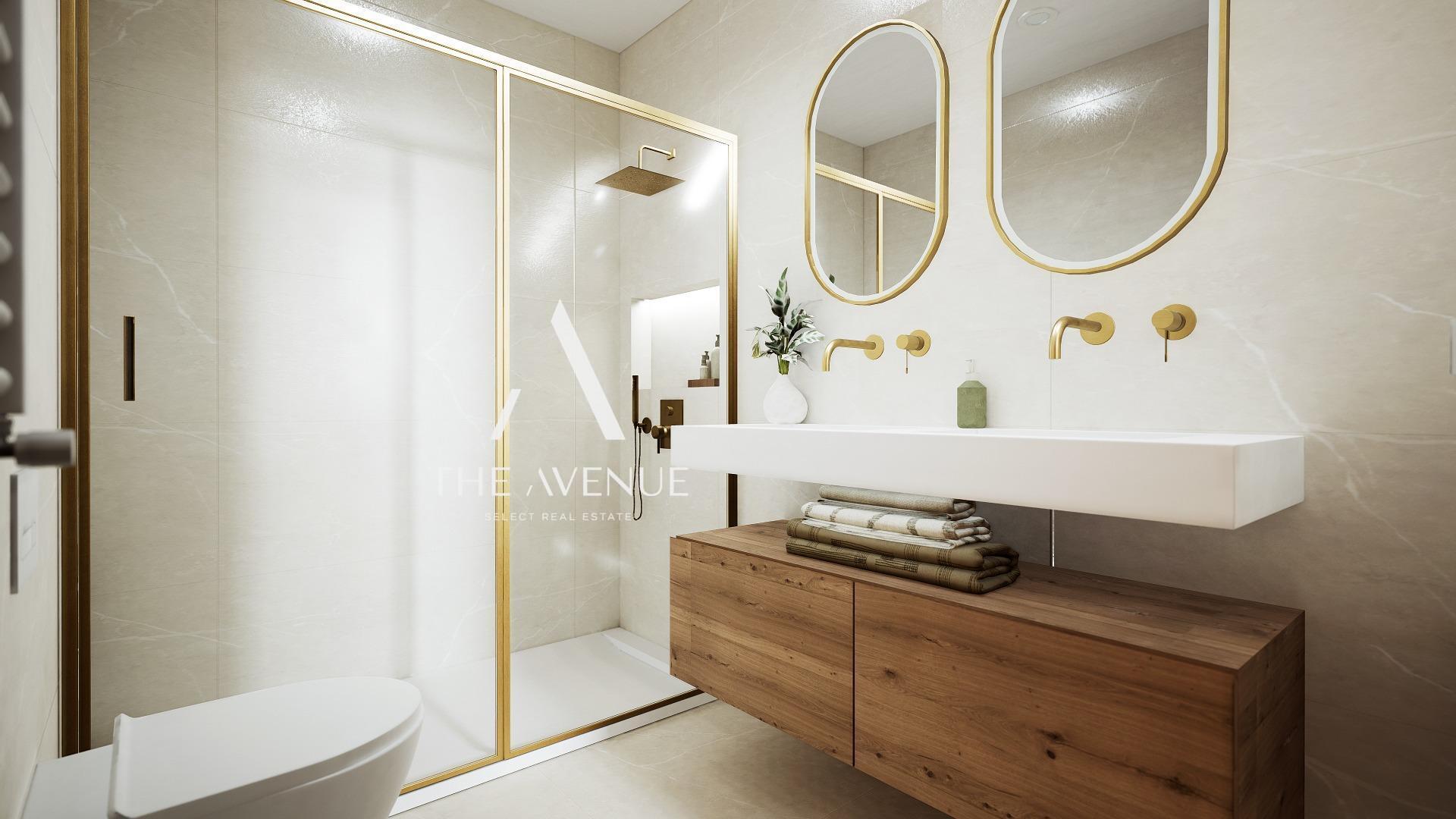 VPV737126 - Áticos de lujo en Madrid Áticos de lujo en Madrid, Madrid