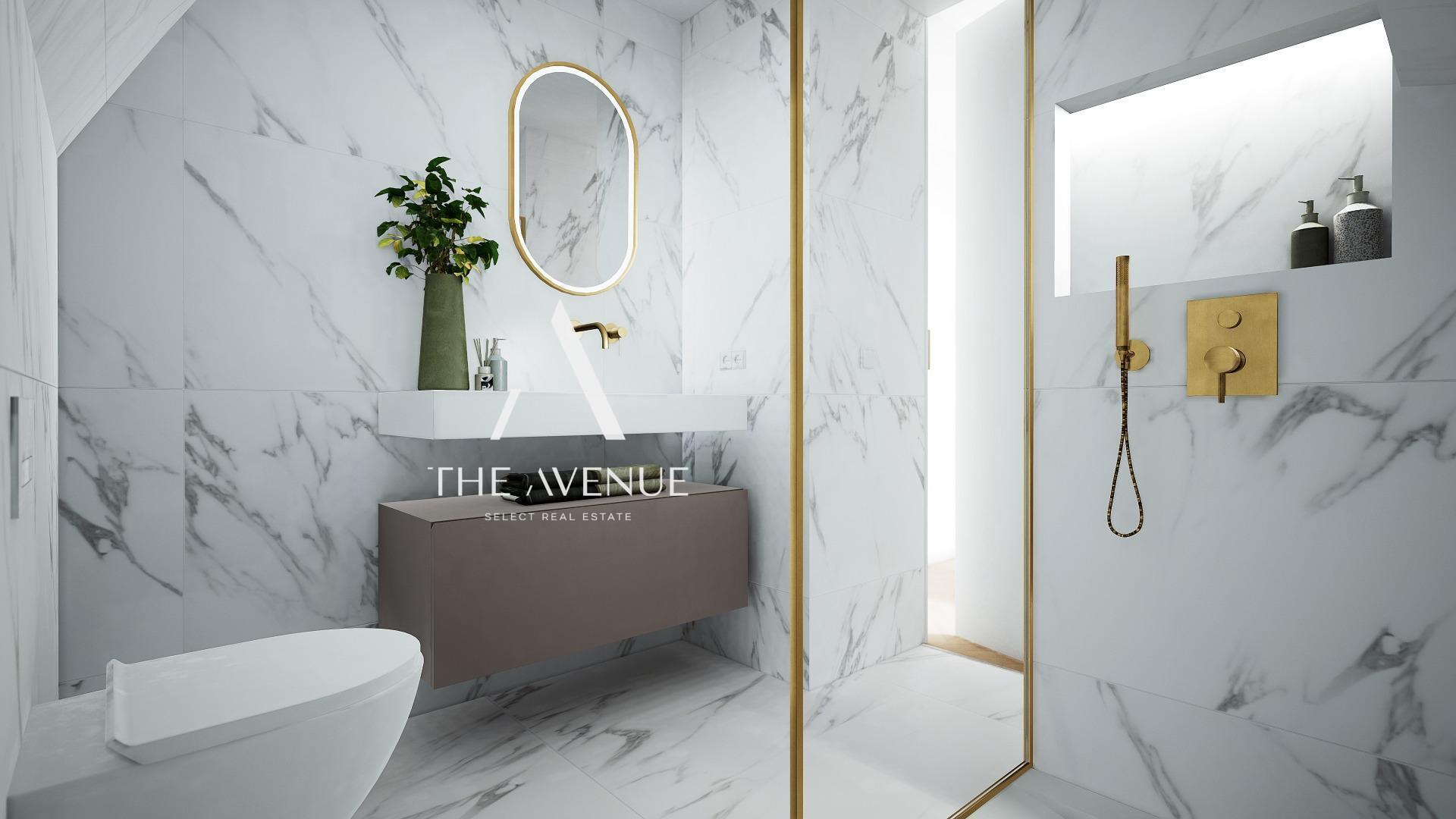 VPV737126 - Áticos de lujo en Madrid Áticos de lujo en Madrid, Madrid