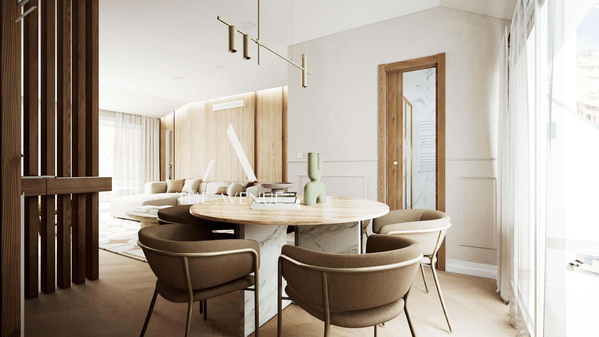 VPV737126 - Áticos de lujo en Madrid Áticos de lujo en Madrid, Madrid