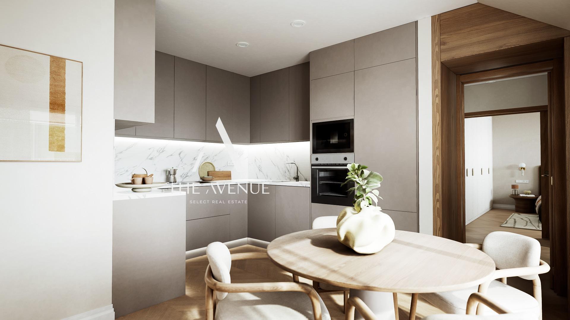 VPV737126 - Áticos de lujo en Madrid Áticos de lujo en Madrid, Madrid