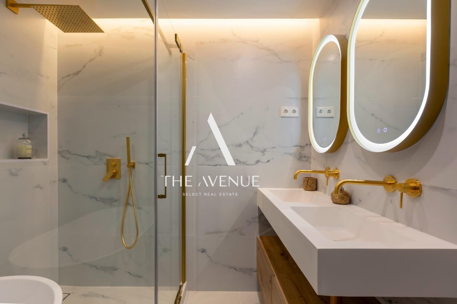 VPV738126 - Pisos de lujo en Madrid Pisos de lujo en Madrid, Madrid