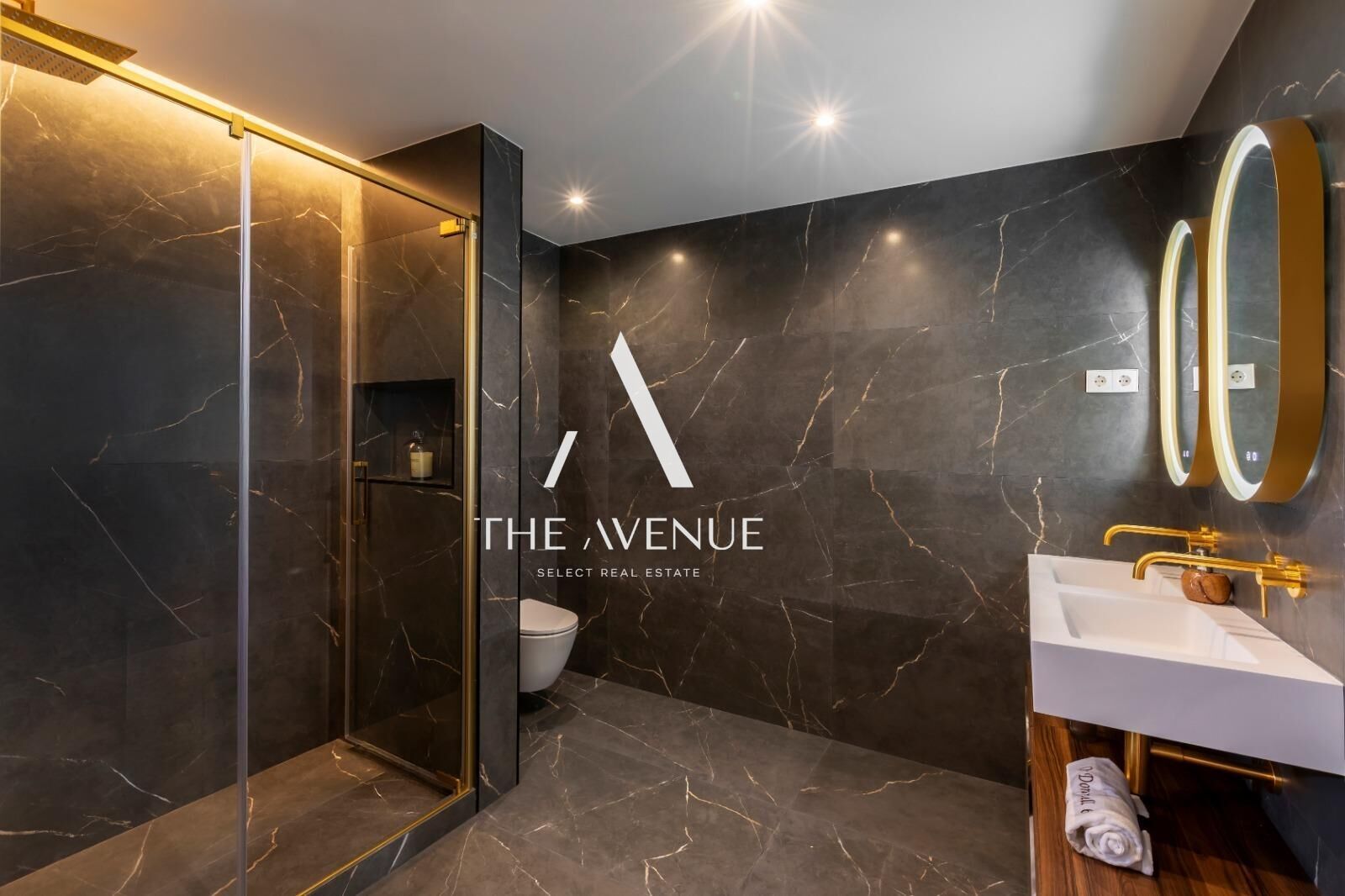 VPV738126 - Pisos de lujo en Madrid Pisos de lujo en Madrid, Madrid