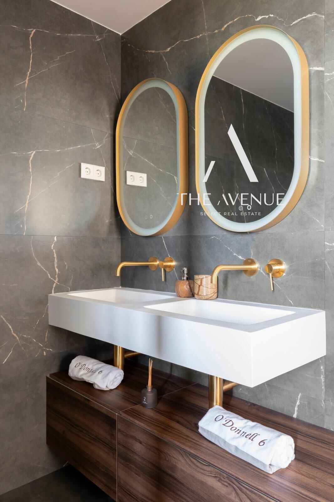 VPV738126 - Pisos de lujo en Madrid Pisos de lujo en Madrid, Madrid