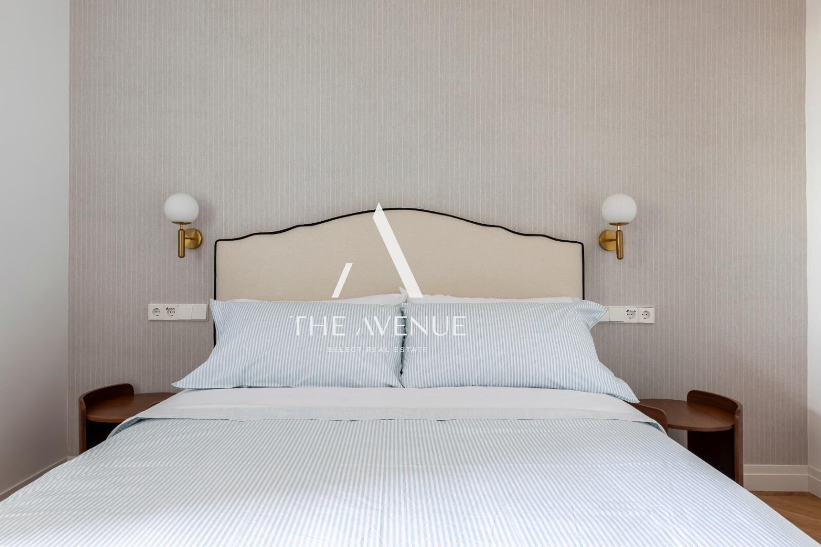 VPV738126 - Pisos de lujo en Madrid Pisos de lujo en Madrid, Madrid