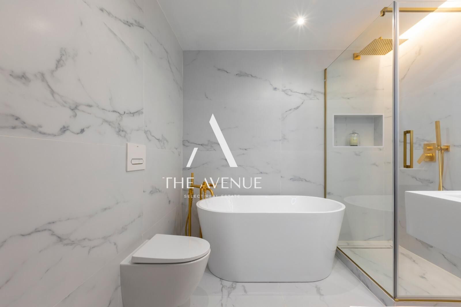 VPV738126 - Pisos de lujo en Madrid Pisos de lujo en Madrid, Madrid