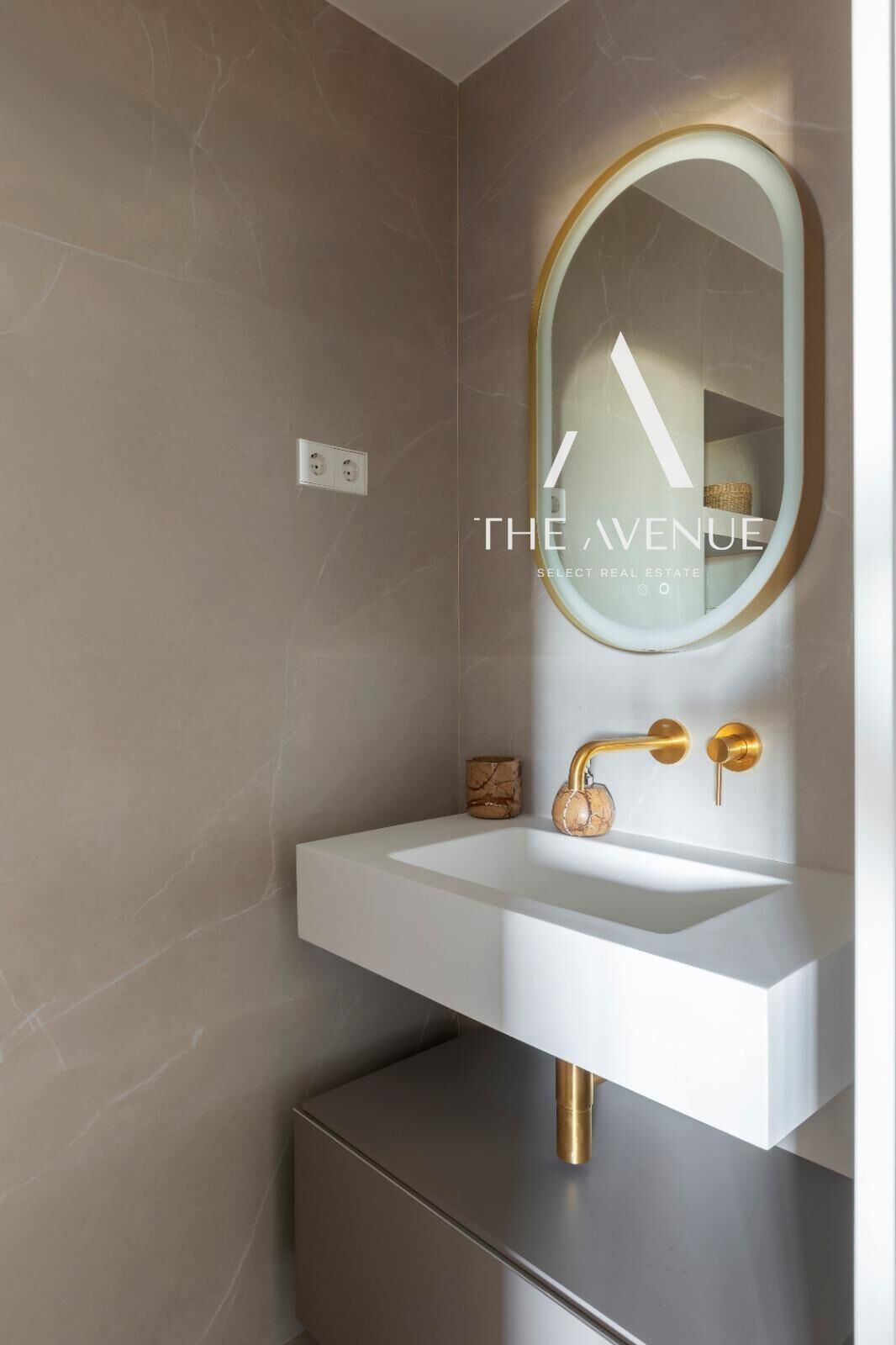 VPV738126 - Pisos de lujo en Madrid Pisos de lujo en Madrid, Madrid