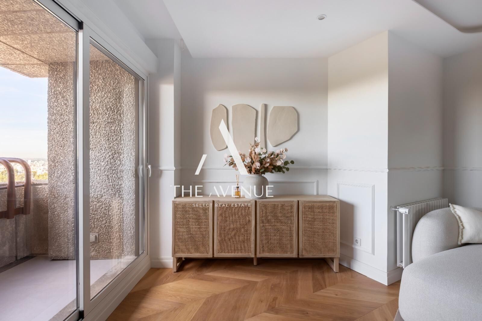 VPV738126 - Pisos de lujo en Madrid Pisos de lujo en Madrid, Madrid