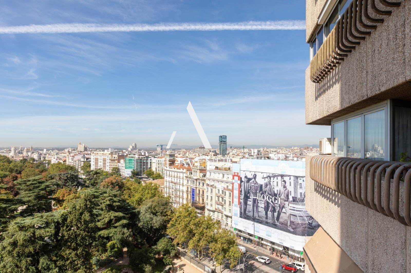 VPV738126 - Pisos de lujo en Madrid Pisos de lujo en Madrid, Madrid