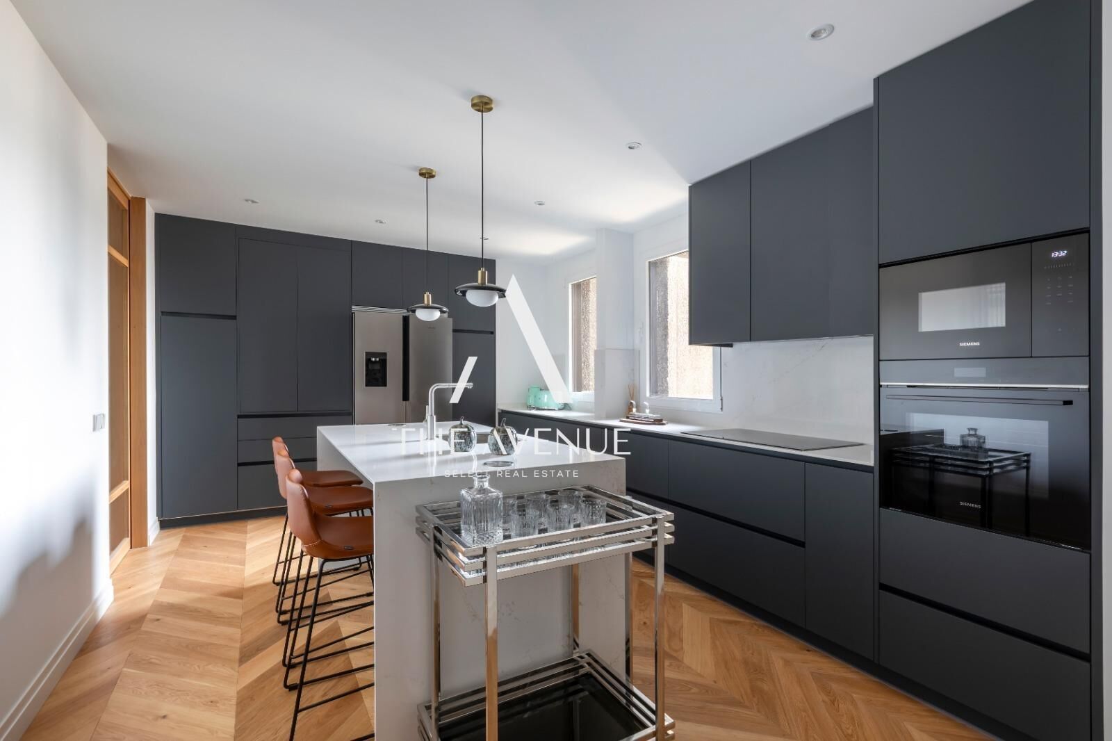 VPV738126 - Pisos de lujo en Madrid Pisos de lujo en Madrid, Madrid