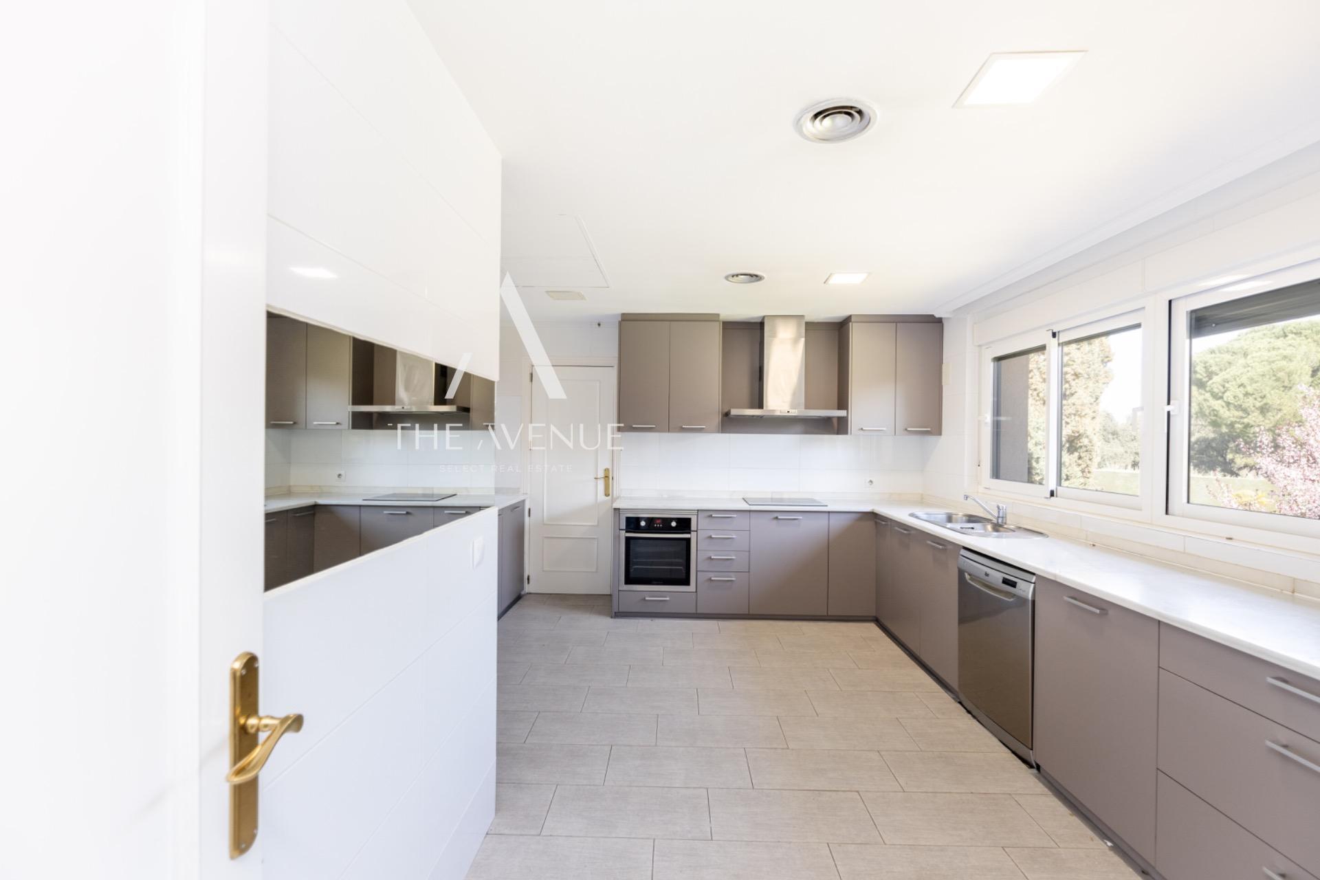 VCB241126 - Chalets de lujo en Boadilla del Monte Chalets de lujo en Boadilla del Monte, Madrid