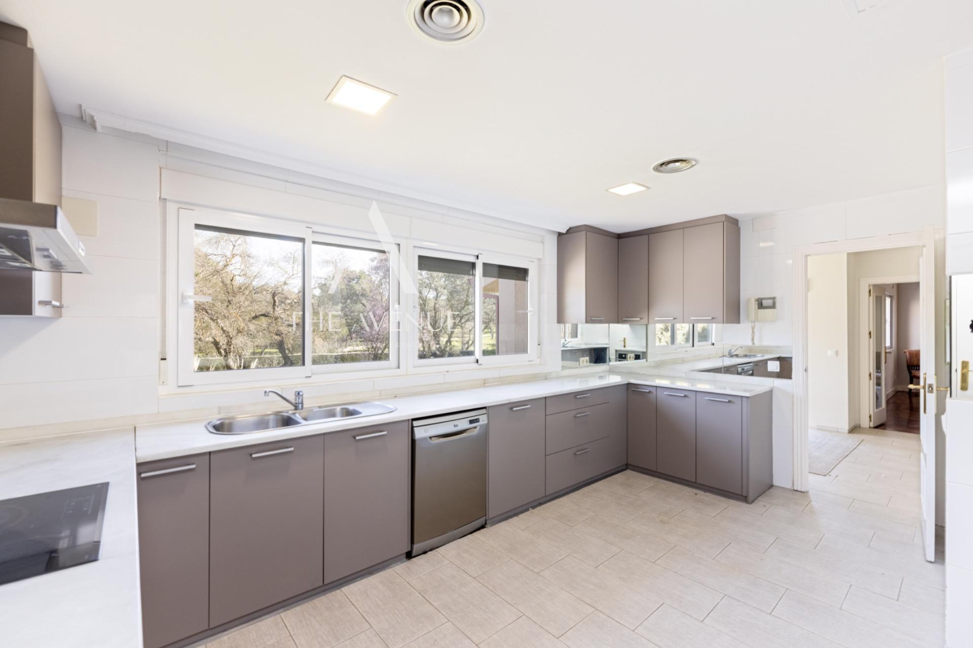 VCB241126 - Chalets de lujo en Boadilla del Monte Chalets de lujo en Boadilla del Monte, Madrid