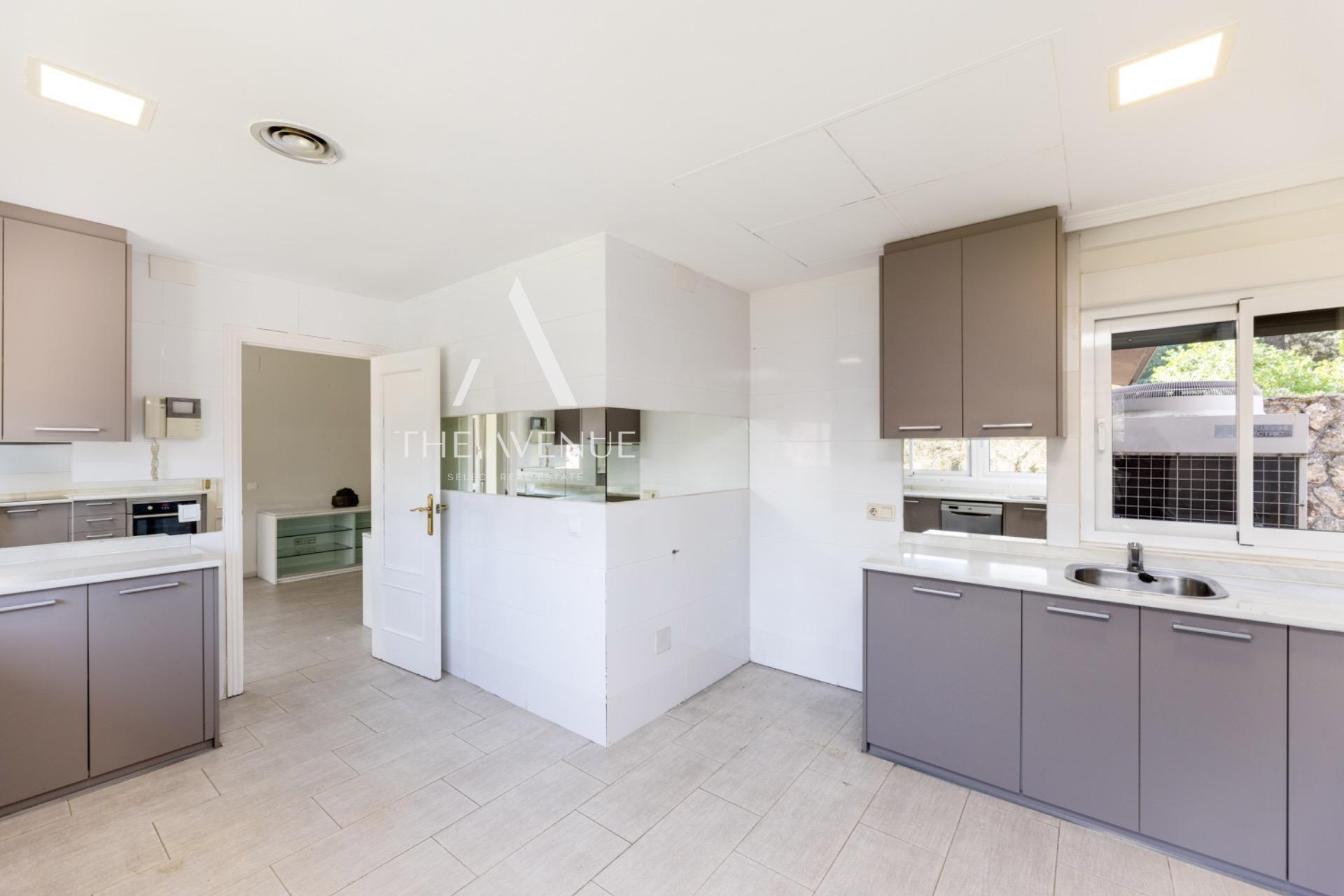 VCB241126 - Chalets de lujo en Boadilla del Monte Chalets de lujo en Boadilla del Monte, Madrid