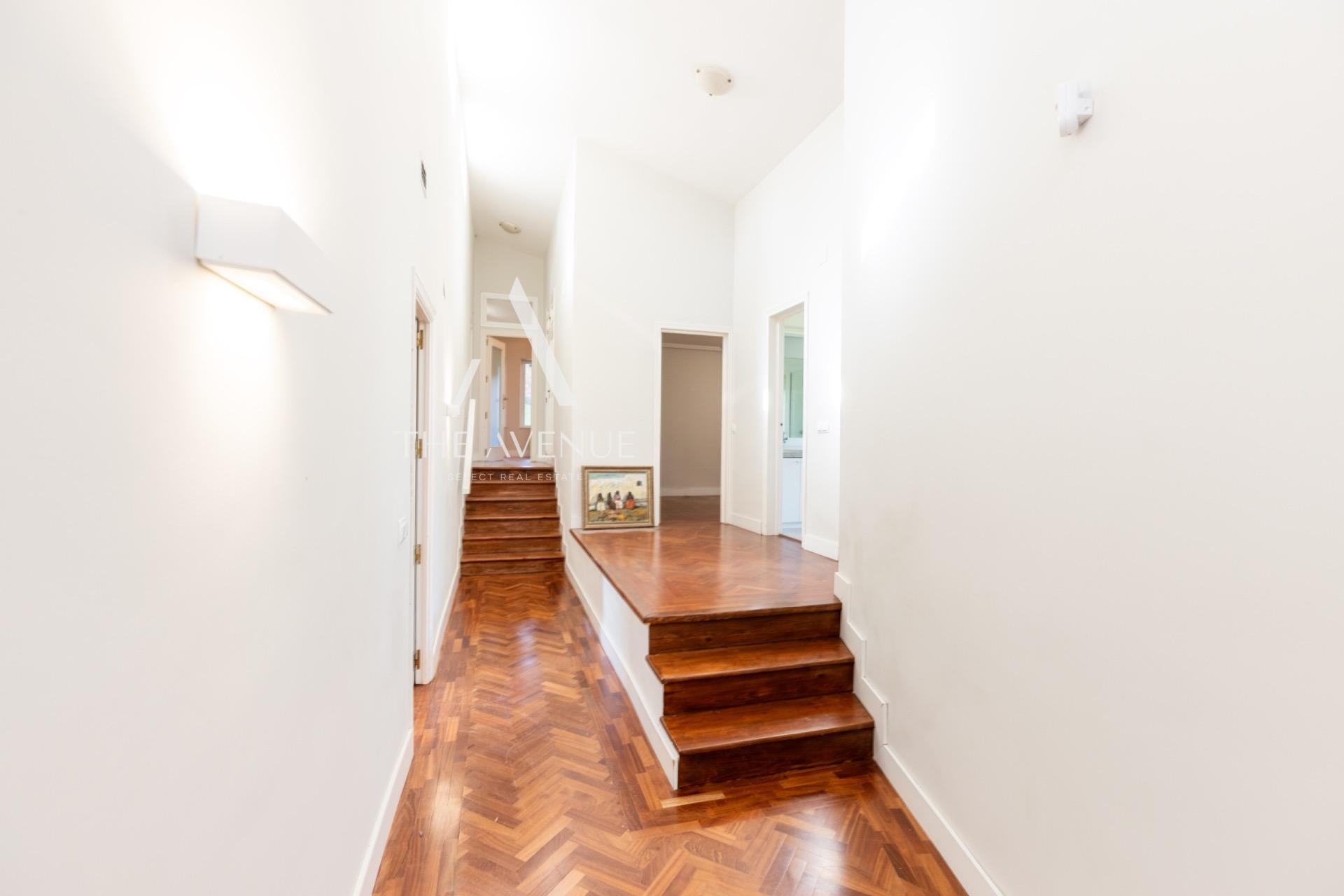 VCB241126 - Chalets de lujo en Boadilla del Monte Chalets de lujo en Boadilla del Monte, Madrid