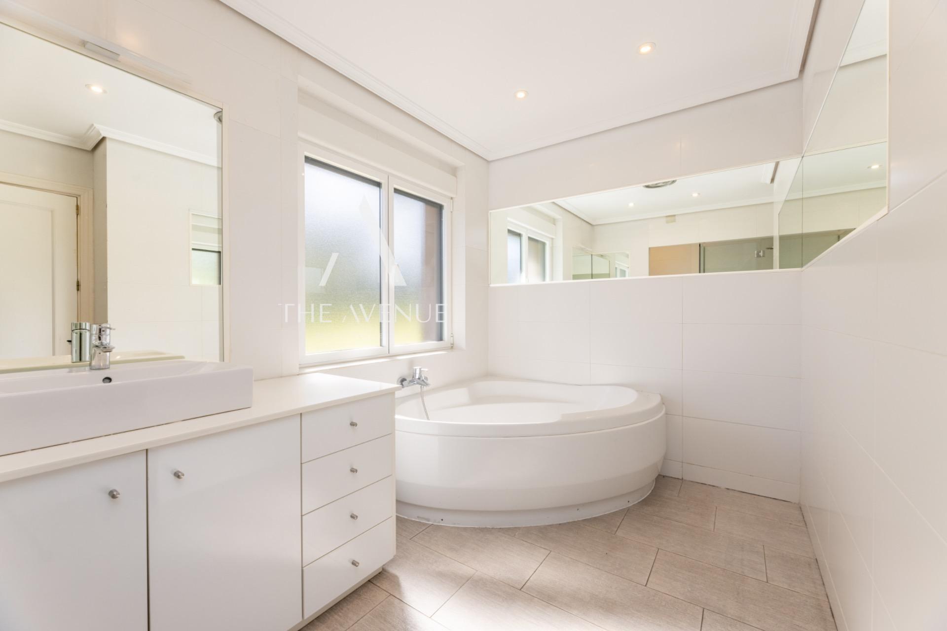 VCB241126 - Chalets de lujo en Boadilla del Monte Chalets de lujo en Boadilla del Monte, Madrid