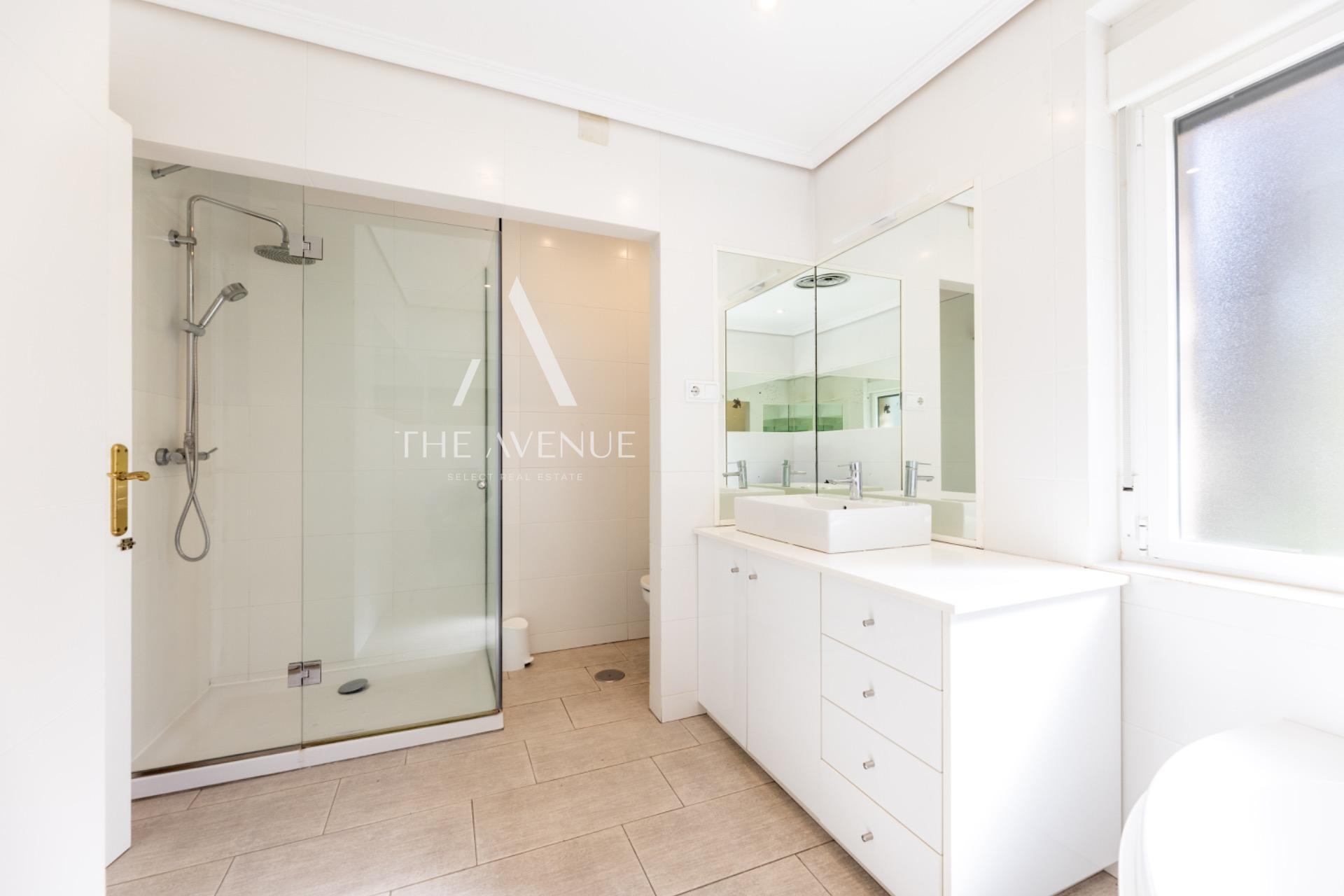 VCB241126 - Chalets de lujo en Boadilla del Monte Chalets de lujo en Boadilla del Monte, Madrid