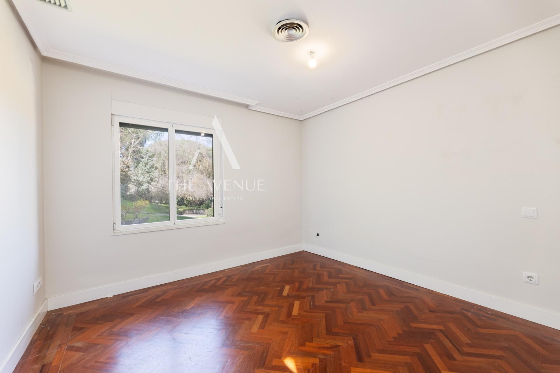 VCB241126 - Chalets de lujo en Boadilla del Monte Chalets de lujo en Boadilla del Monte, Madrid