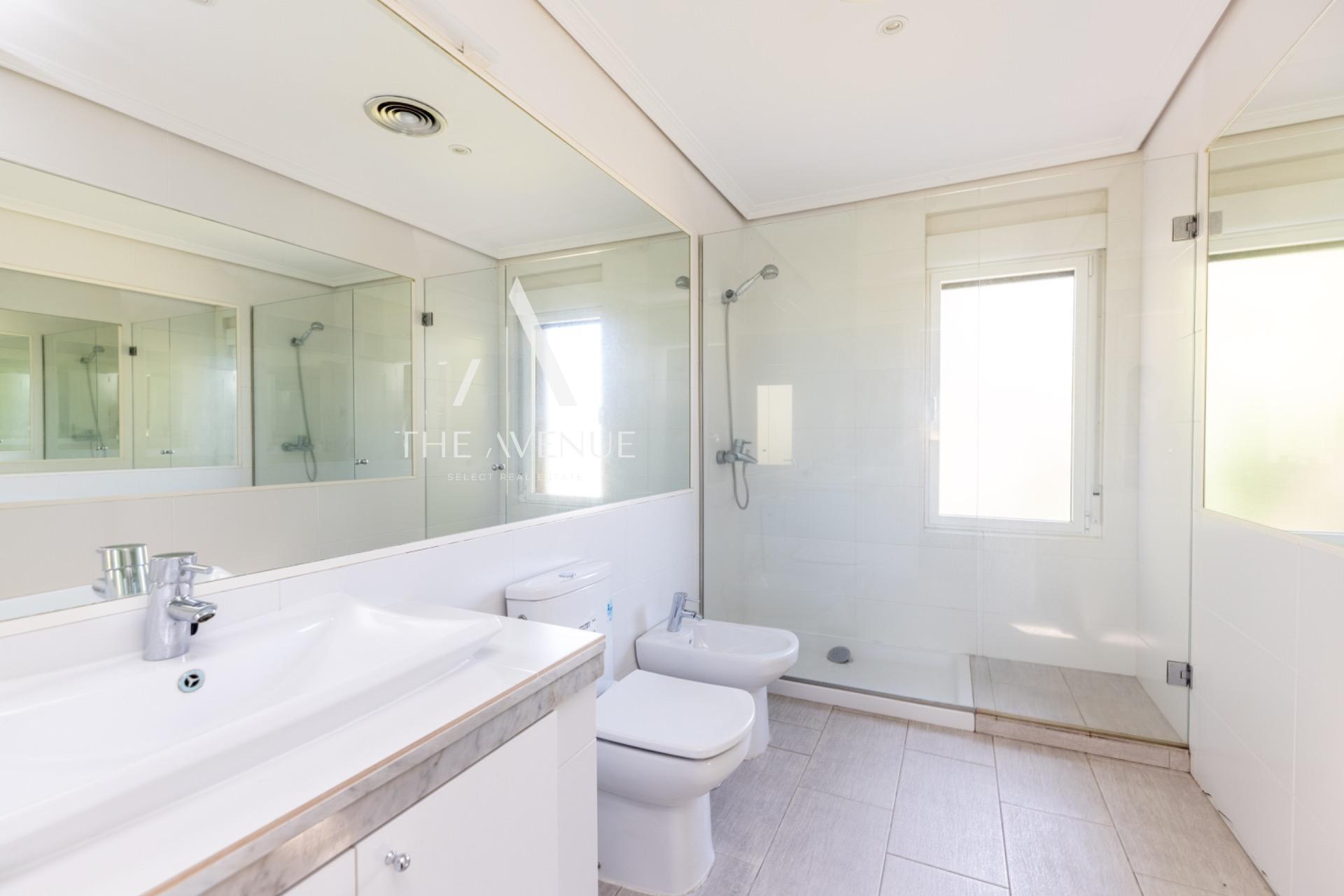 VCB241126 - Chalets de lujo en Boadilla del Monte Chalets de lujo en Boadilla del Monte, Madrid