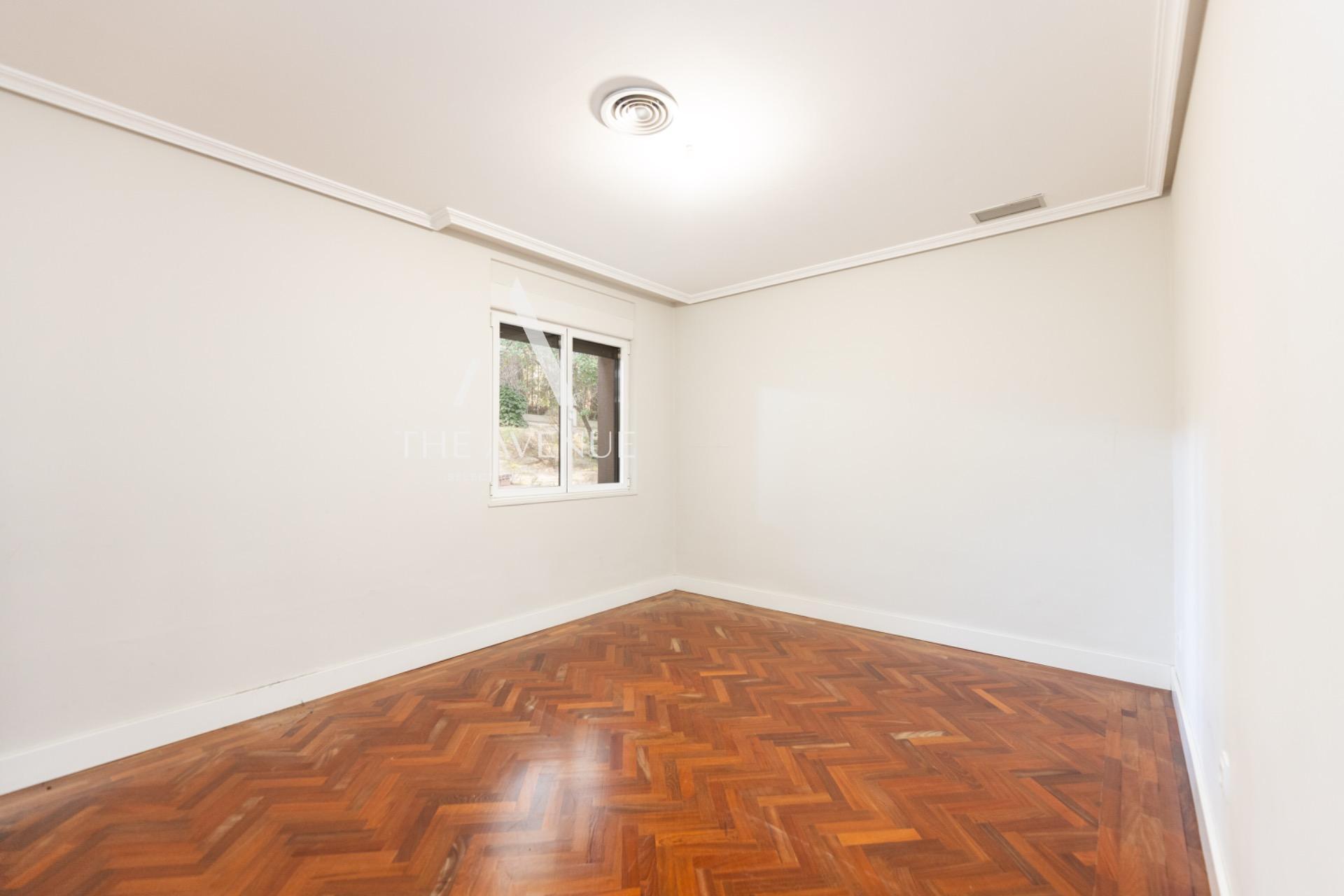 VCB241126 - Chalets de lujo en Boadilla del Monte Chalets de lujo en Boadilla del Monte, Madrid