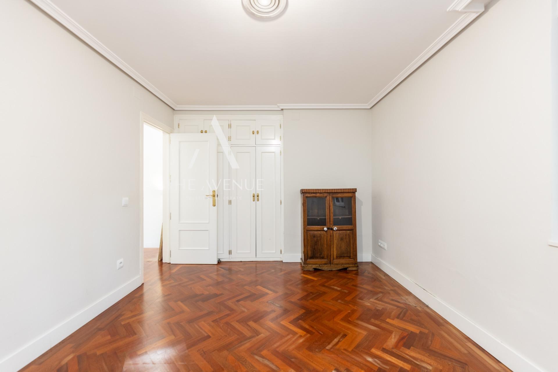 VCB241126 - Chalets de lujo en Boadilla del Monte Chalets de lujo en Boadilla del Monte, Madrid