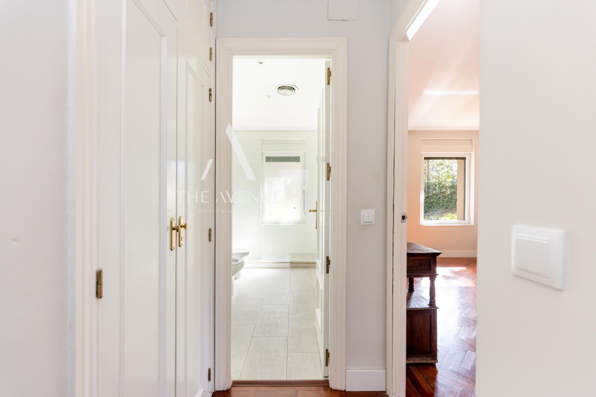 VCB241126 - Chalets de lujo en Boadilla del Monte Chalets de lujo en Boadilla del Monte, Madrid