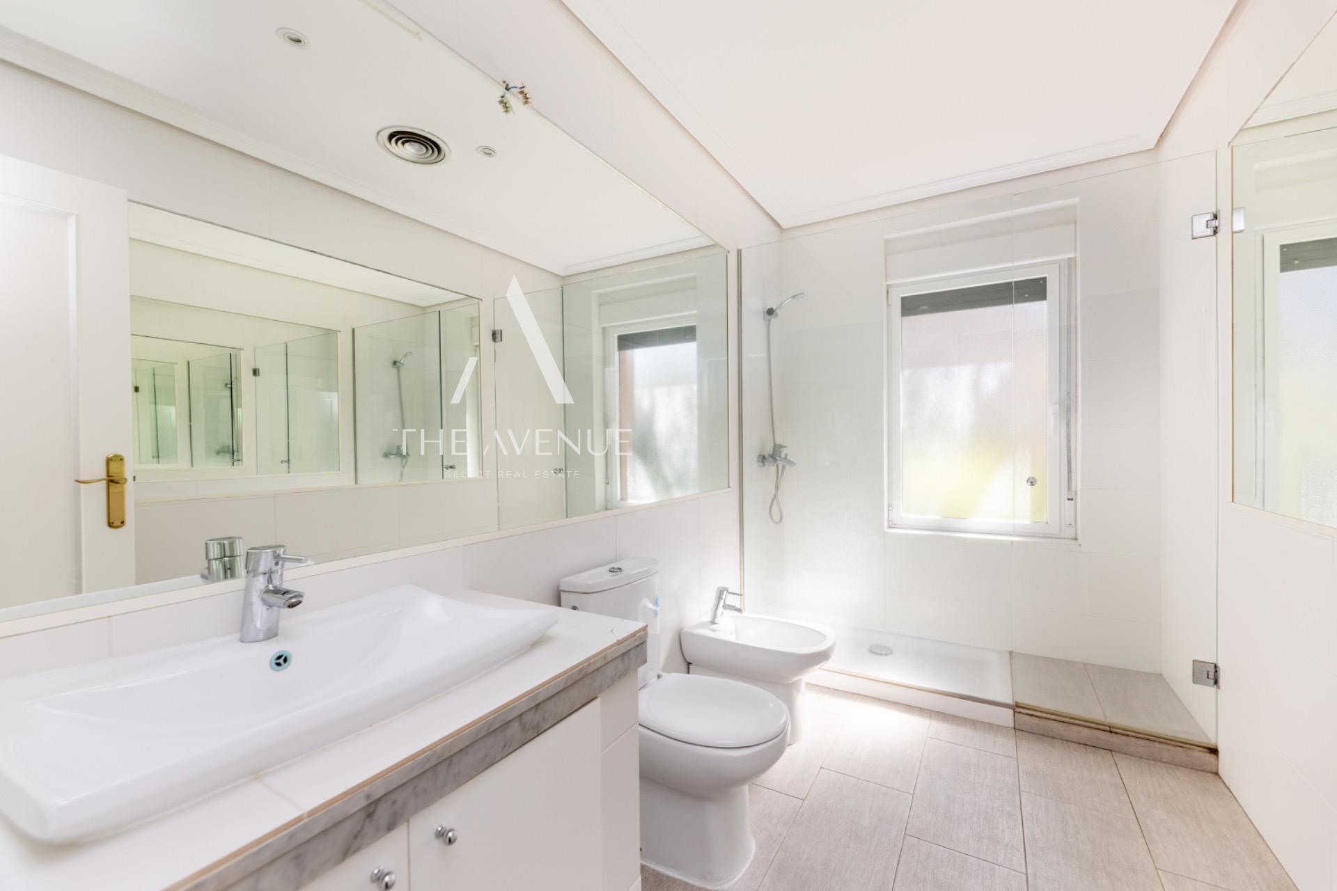 VCB241126 - Chalets de lujo en Boadilla del Monte Chalets de lujo en Boadilla del Monte, Madrid