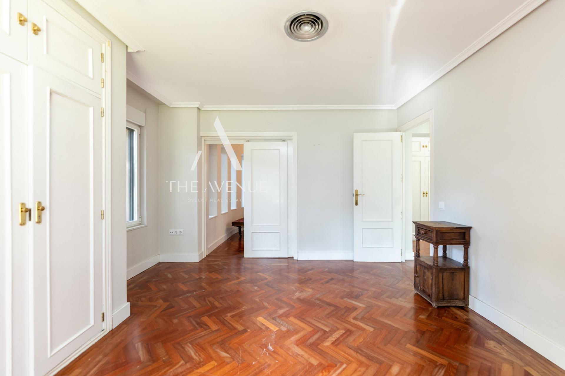 VCB241126 - Chalets de lujo en Boadilla del Monte Chalets de lujo en Boadilla del Monte, Madrid