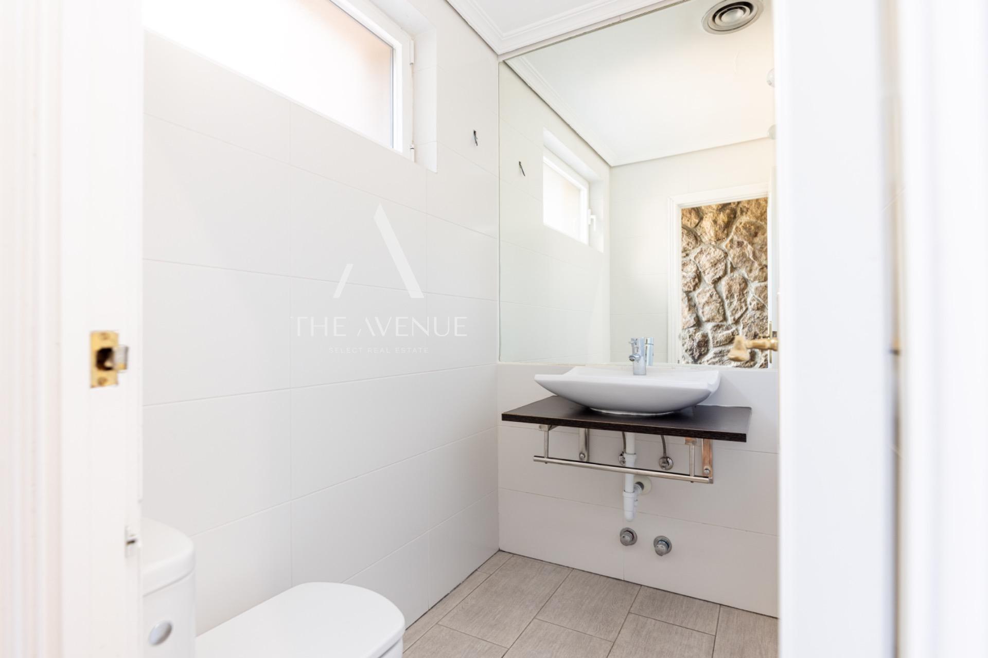 VCB241126 - Chalets de lujo en Boadilla del Monte Chalets de lujo en Boadilla del Monte, Madrid