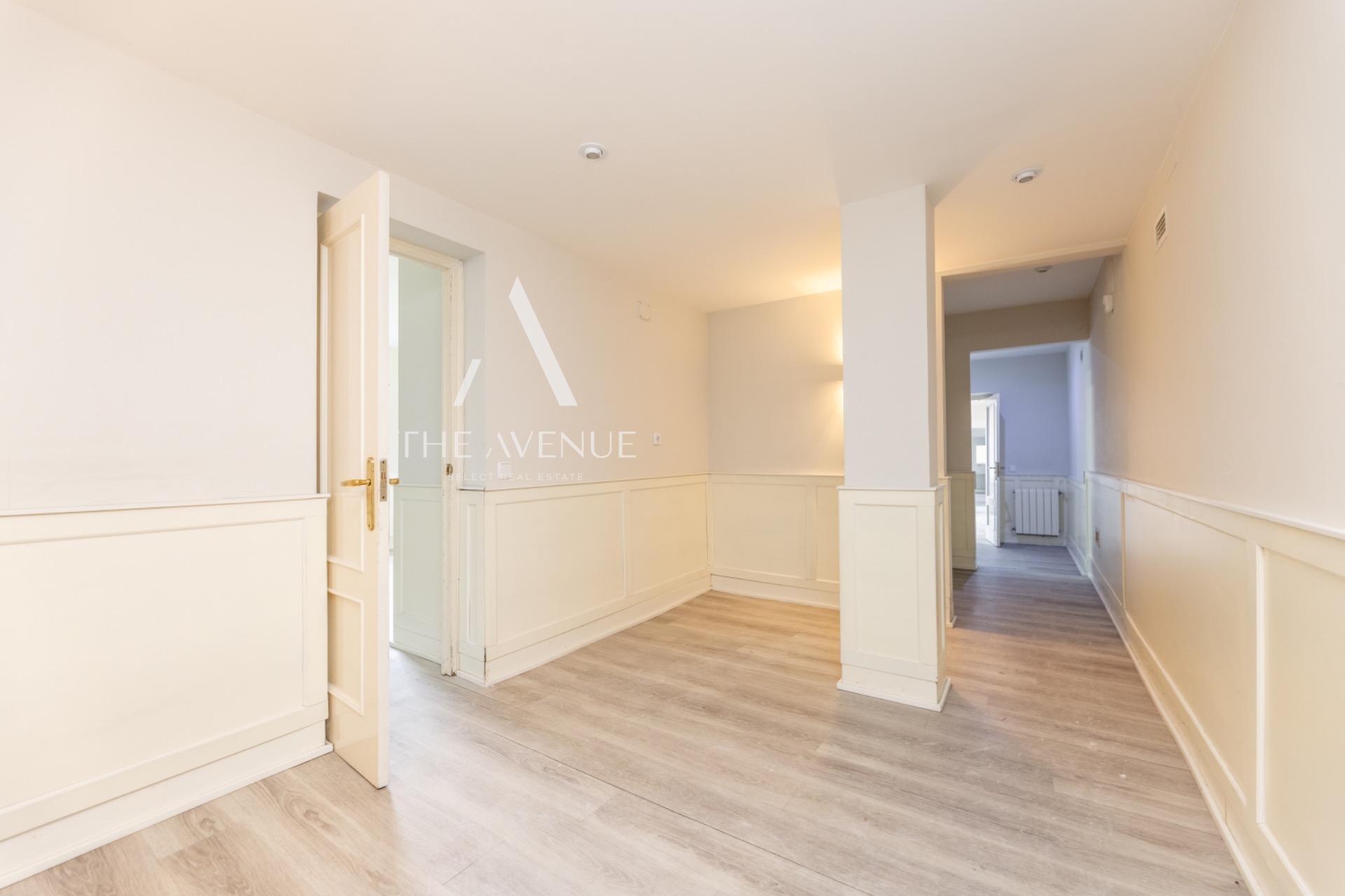 VCB241126 - Chalets de lujo en Boadilla del Monte Chalets de lujo en Boadilla del Monte, Madrid