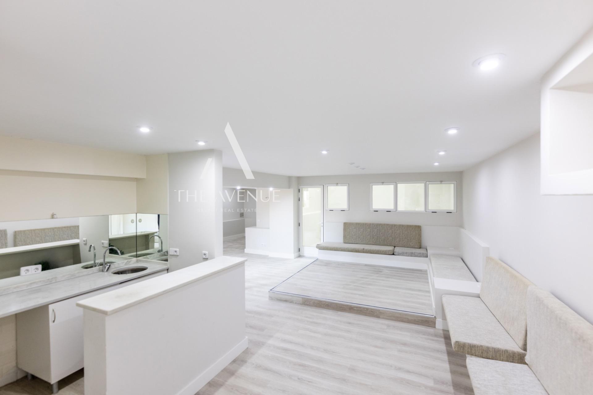 VCB241126 - Chalets de lujo en Boadilla del Monte Chalets de lujo en Boadilla del Monte, Madrid