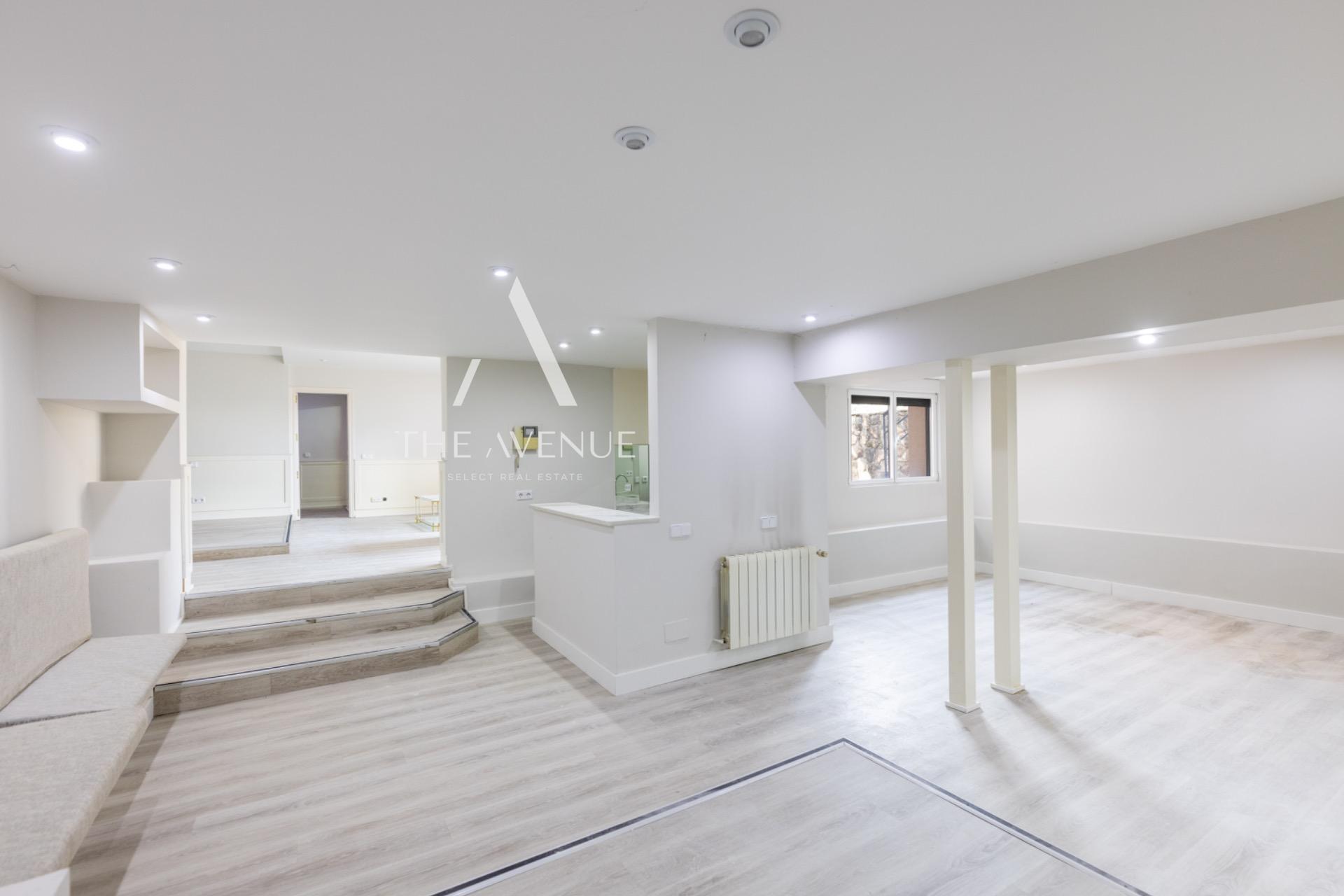 VCB241126 - Chalets de lujo en Boadilla del Monte Chalets de lujo en Boadilla del Monte, Madrid