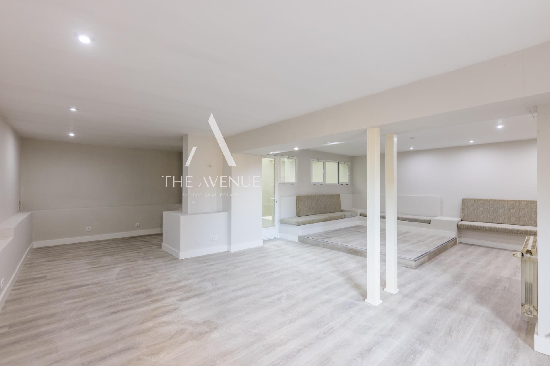 VCB241126 - Chalets de lujo en Boadilla del Monte Chalets de lujo en Boadilla del Monte, Madrid