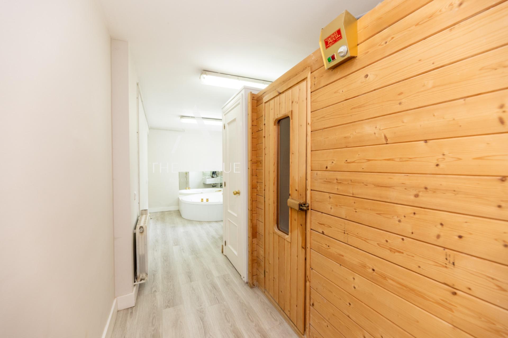 VCB241126 - Chalets de lujo en Boadilla del Monte Chalets de lujo en Boadilla del Monte, Madrid