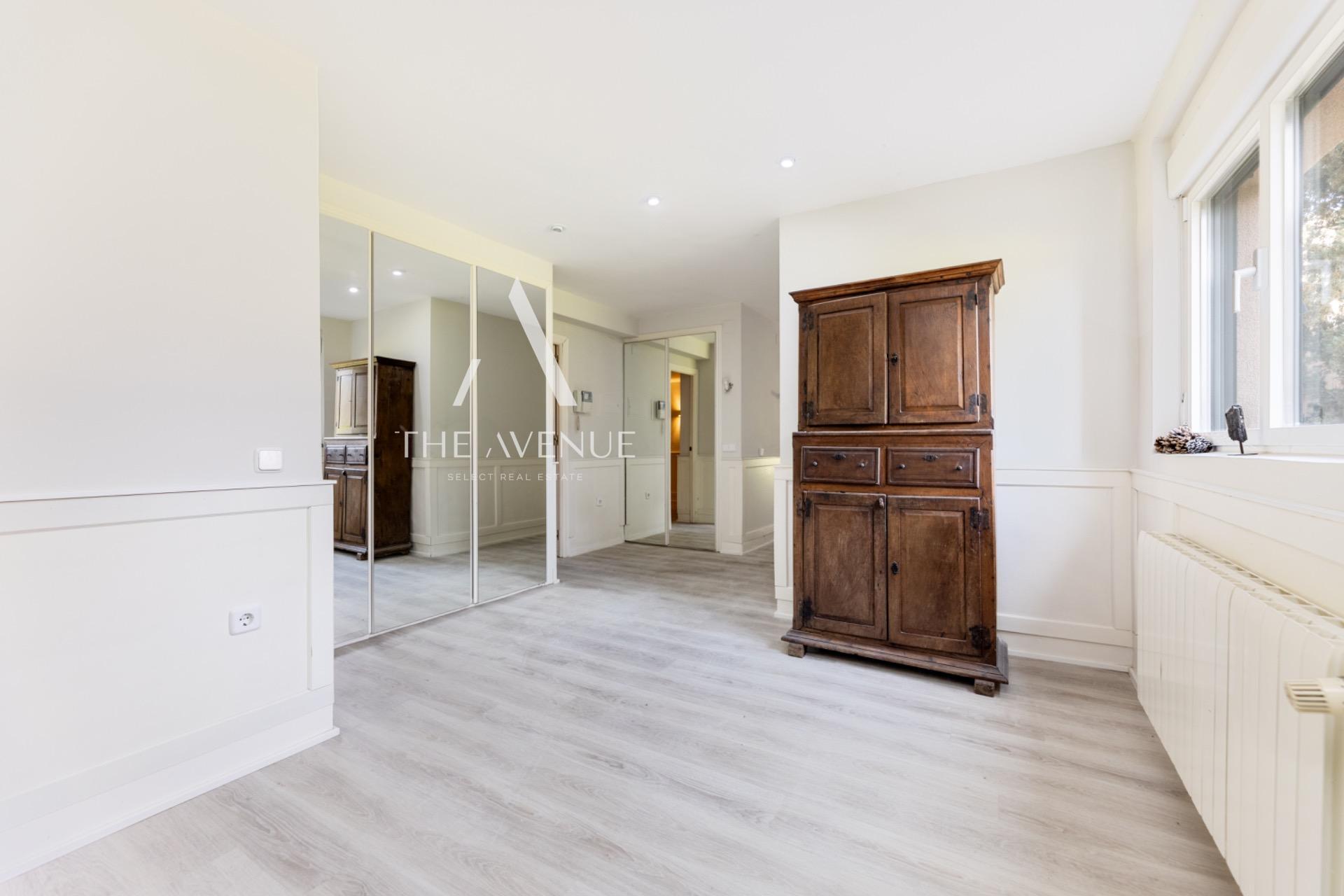 VCB241126 - Chalets de lujo en Boadilla del Monte Chalets de lujo en Boadilla del Monte, Madrid