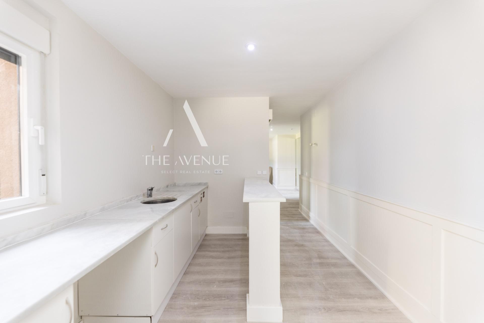 VCB241126 - Chalets de lujo en Boadilla del Monte Chalets de lujo en Boadilla del Monte, Madrid