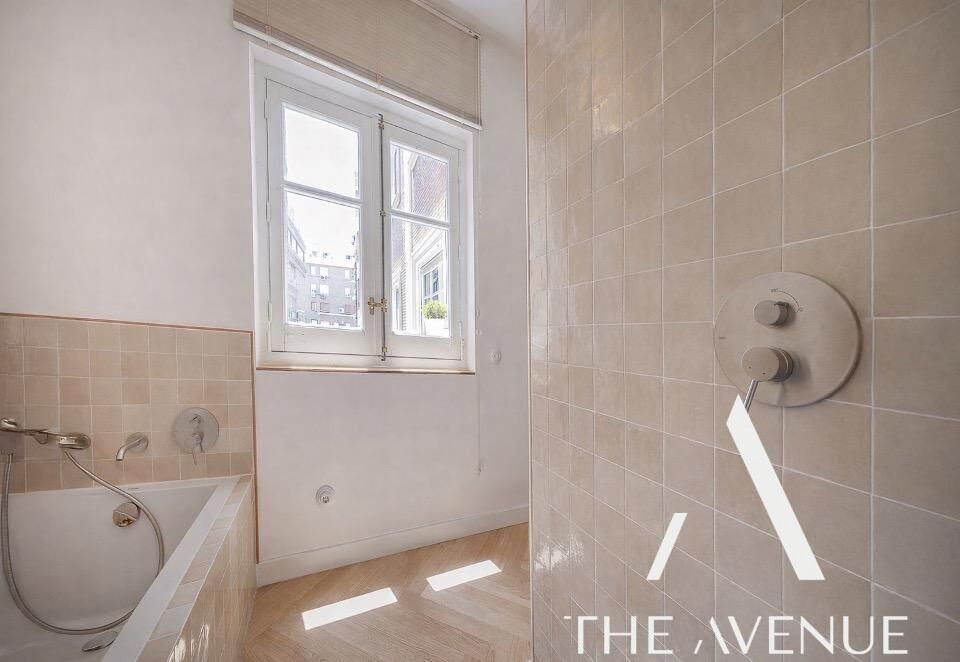 VPV749126 - Pisos de lujo en Madrid Pisos de lujo en Madrid, Madrid