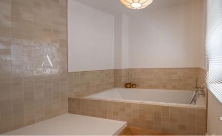 VPV749126 - Pisos de lujo en Madrid Pisos de lujo en Madrid, Madrid