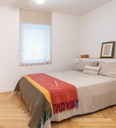 VPV749126 - Pisos de lujo en Madrid Pisos de lujo en Madrid, Madrid